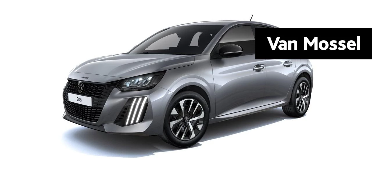 Peugeot-208-image-0