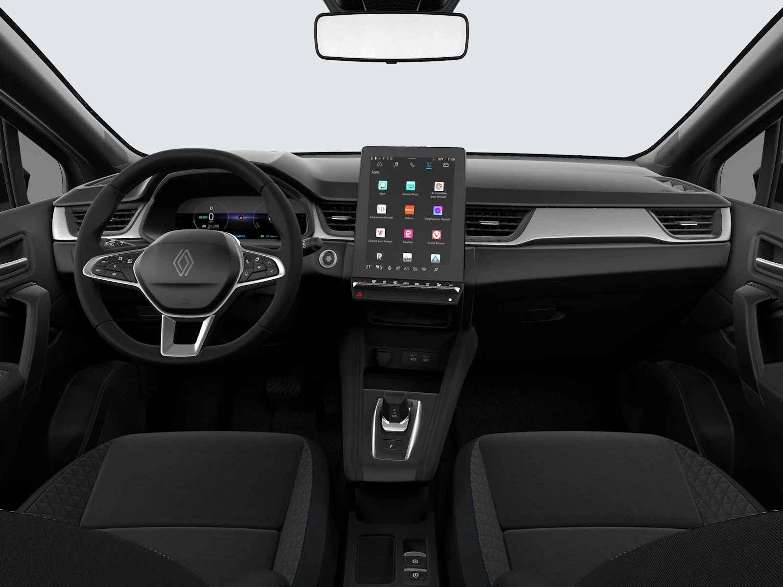 Renault-Captur-image-11