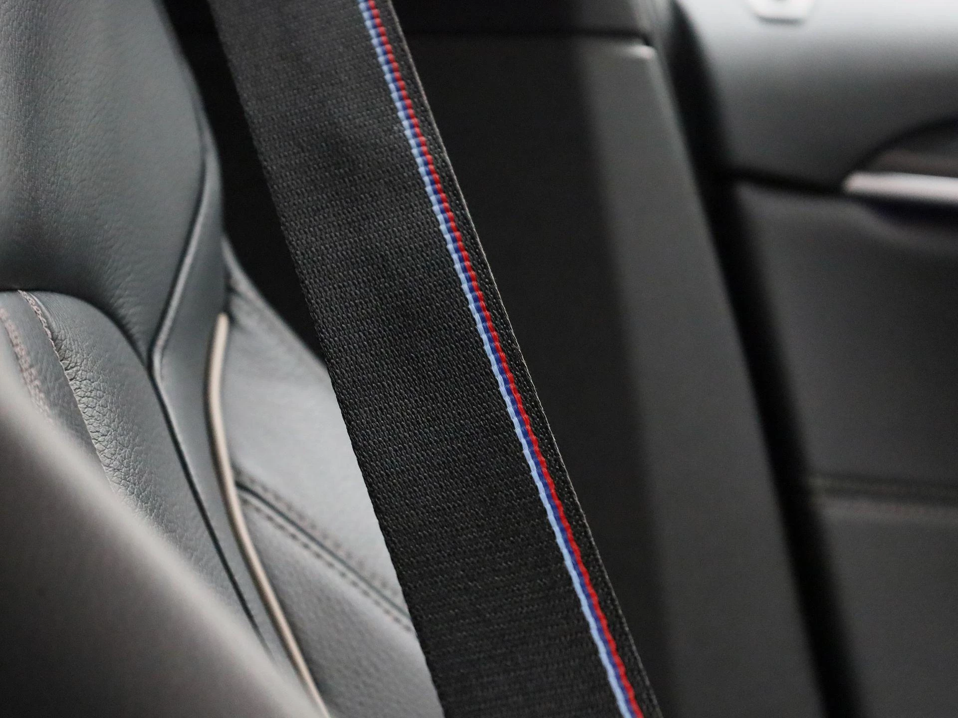 BMW-5 Serie-image-43