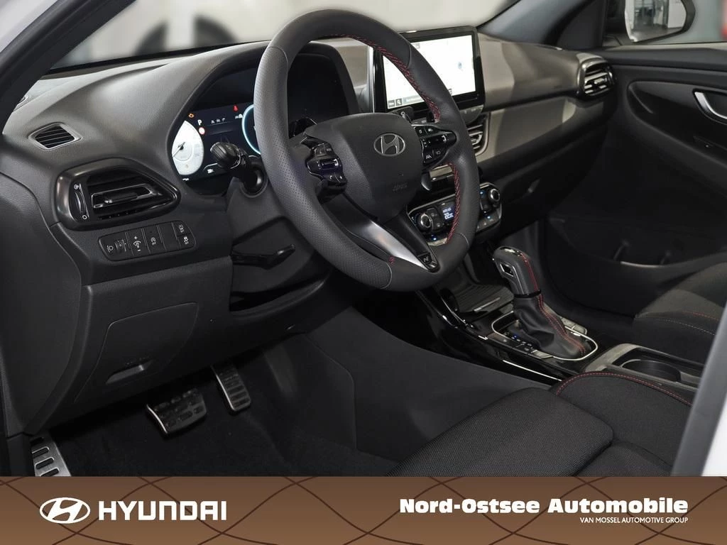 Hyundai-i30-image-6