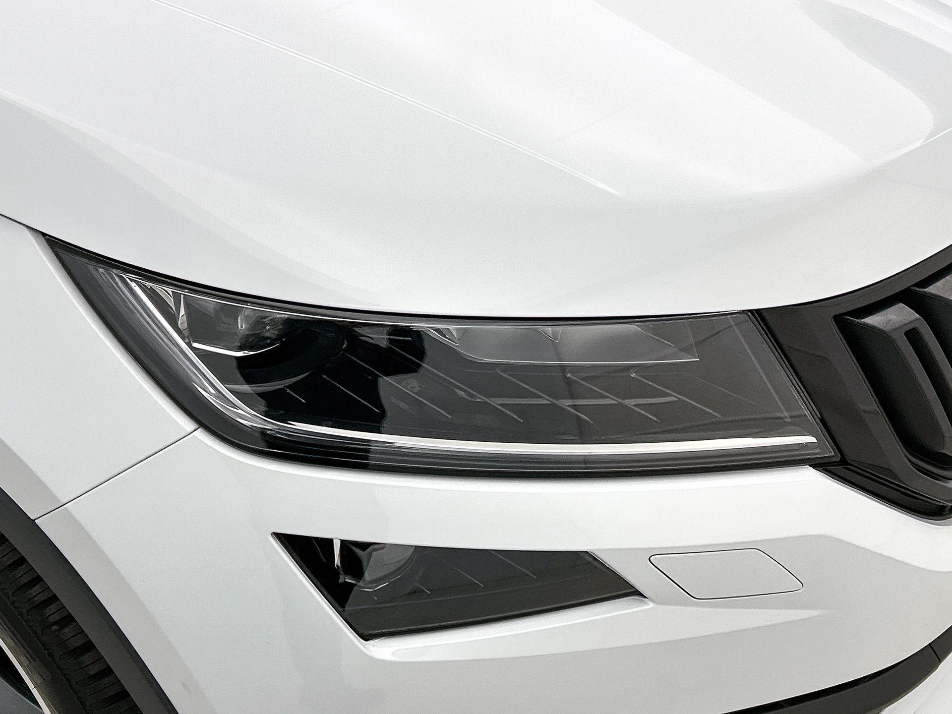 Škoda-Kodiaq-image-21