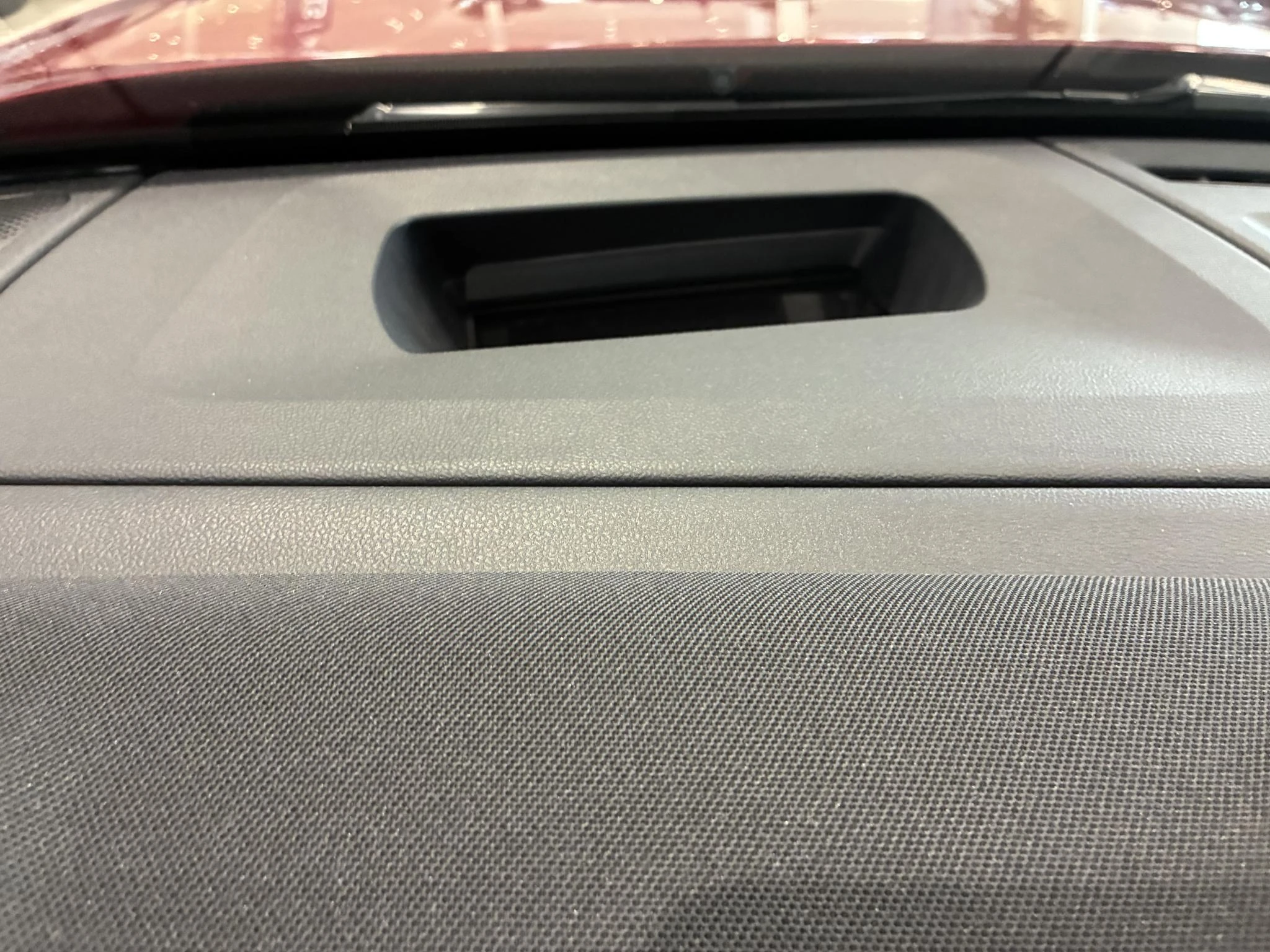 Ford-Explorer-image-18