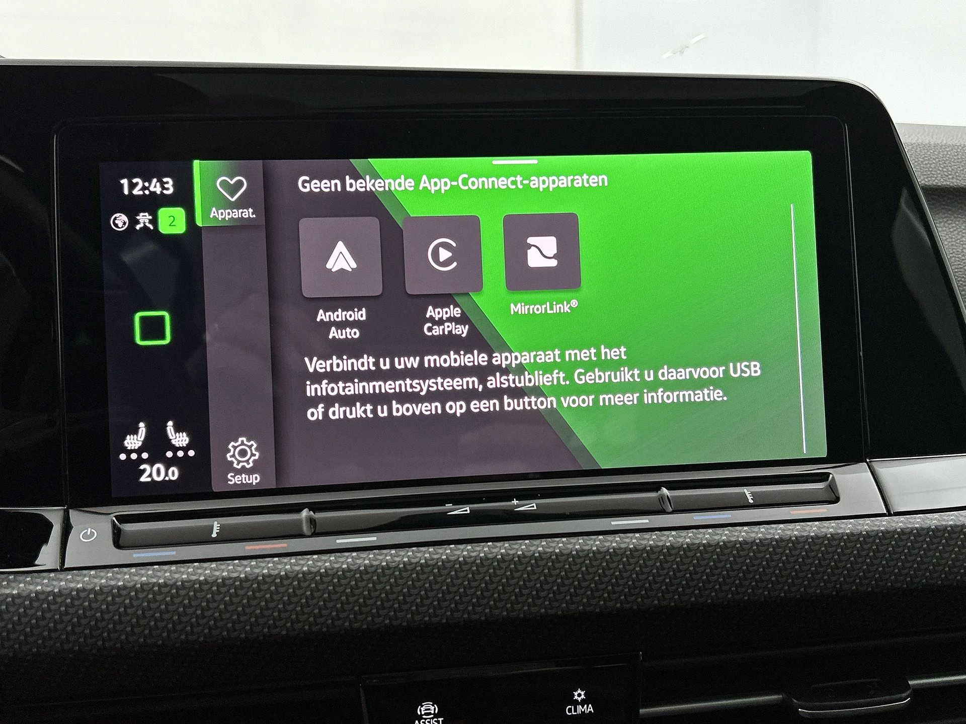 Volkswagen-Golf-image-15