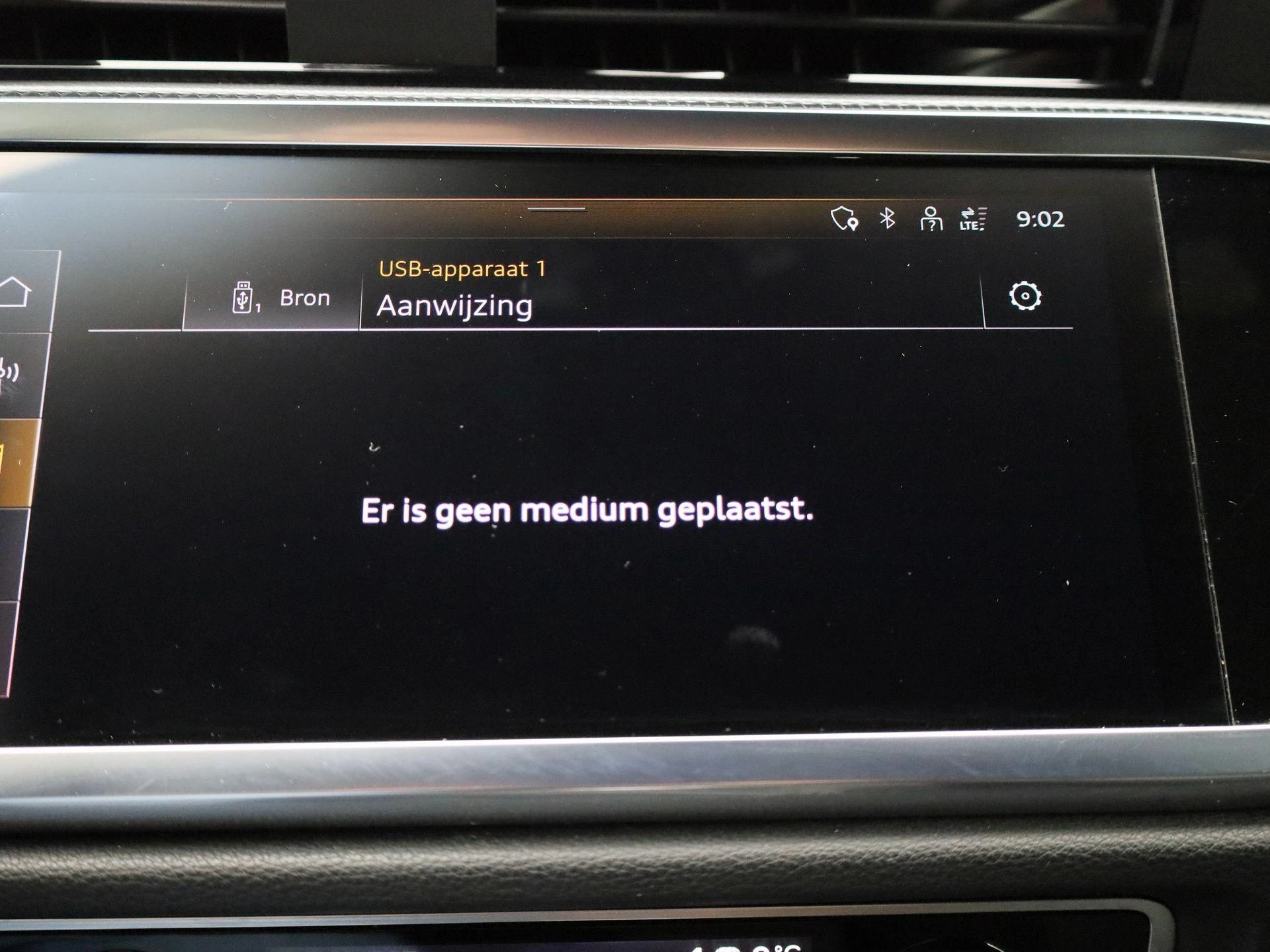 Audi-Q3-image-21