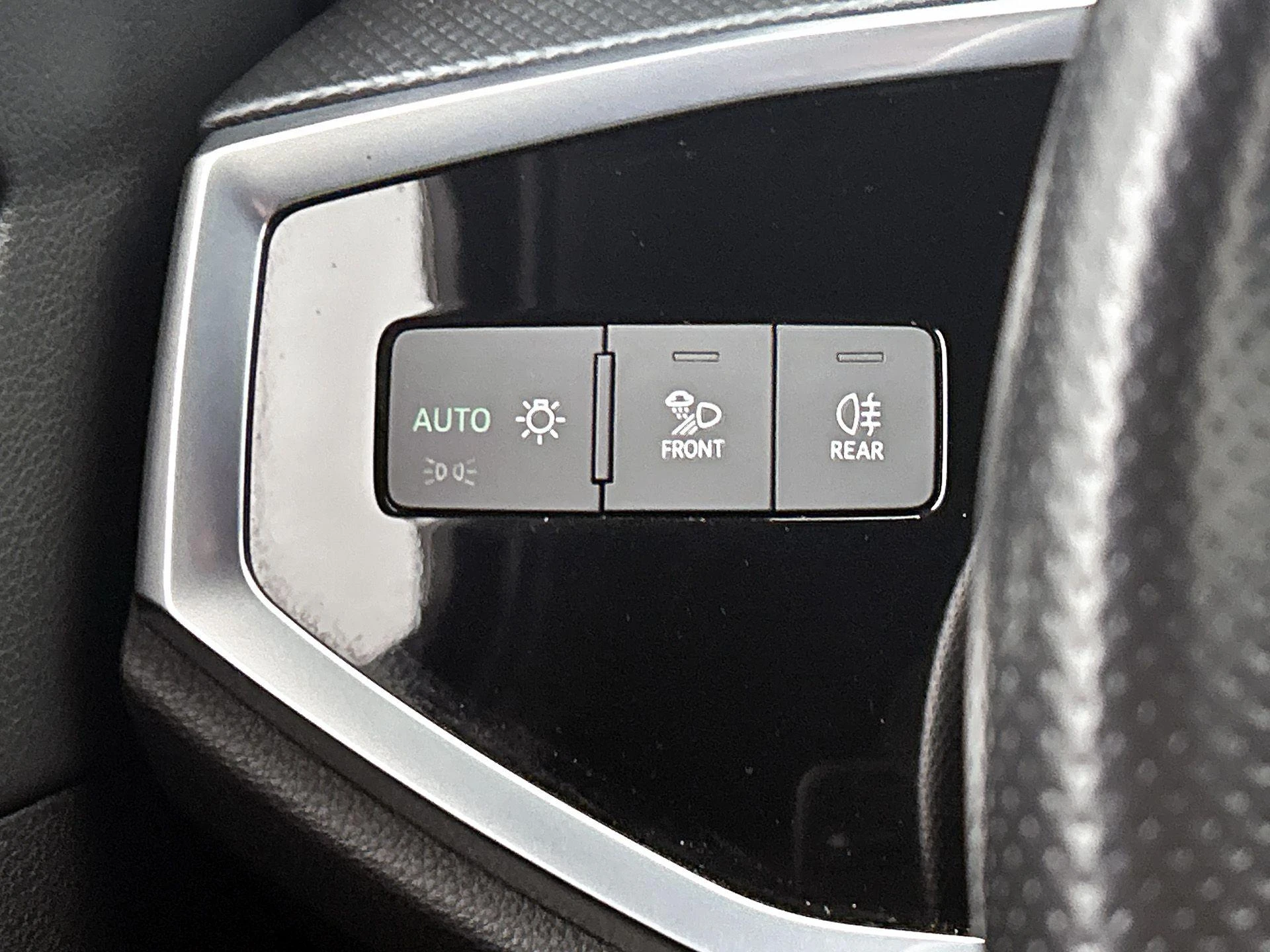 Audi-Q3-image-27