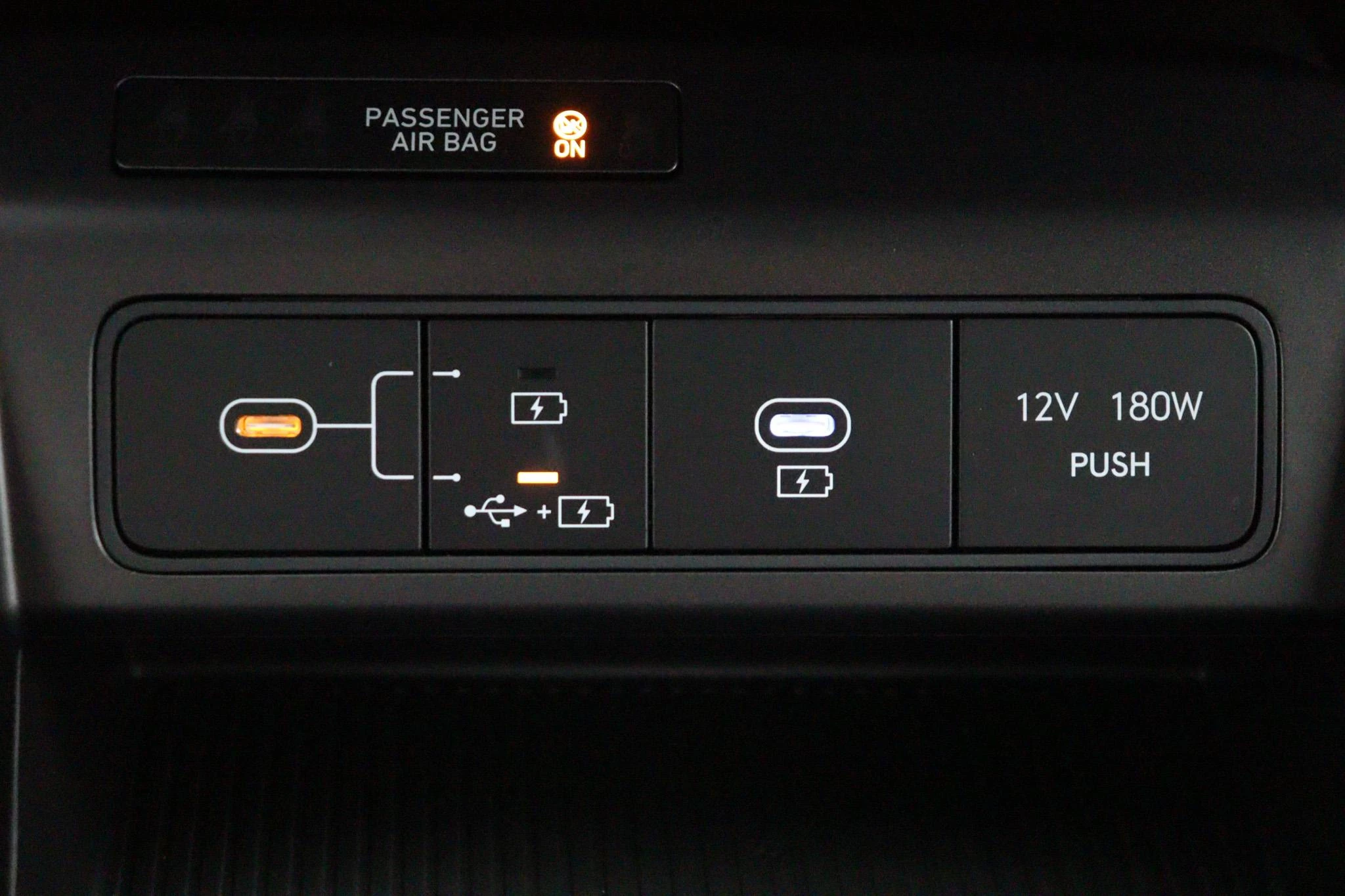 Hyundai Kona 1.6 GDI HEV E-Motion