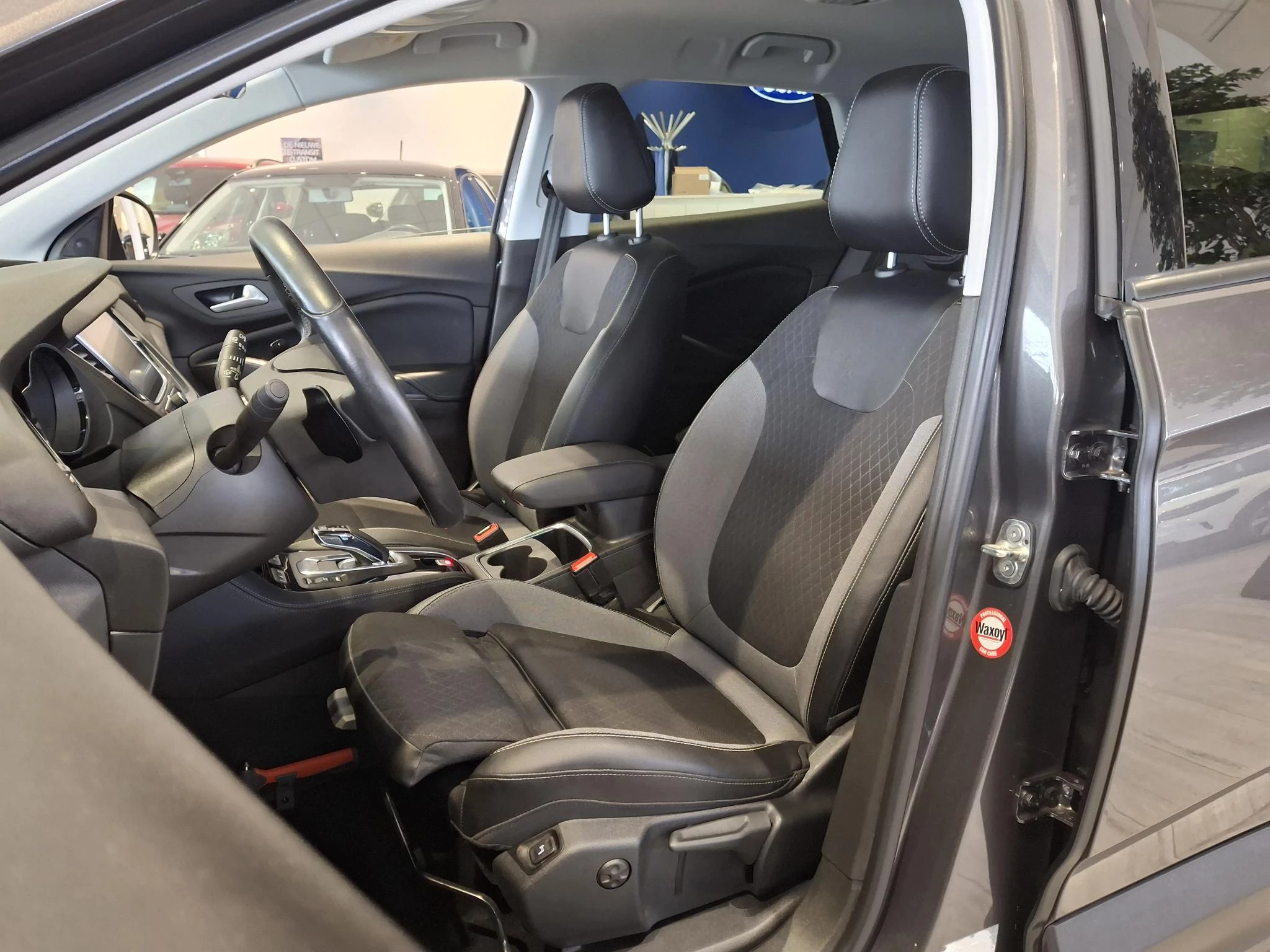 Opel-Grandland X-image-11