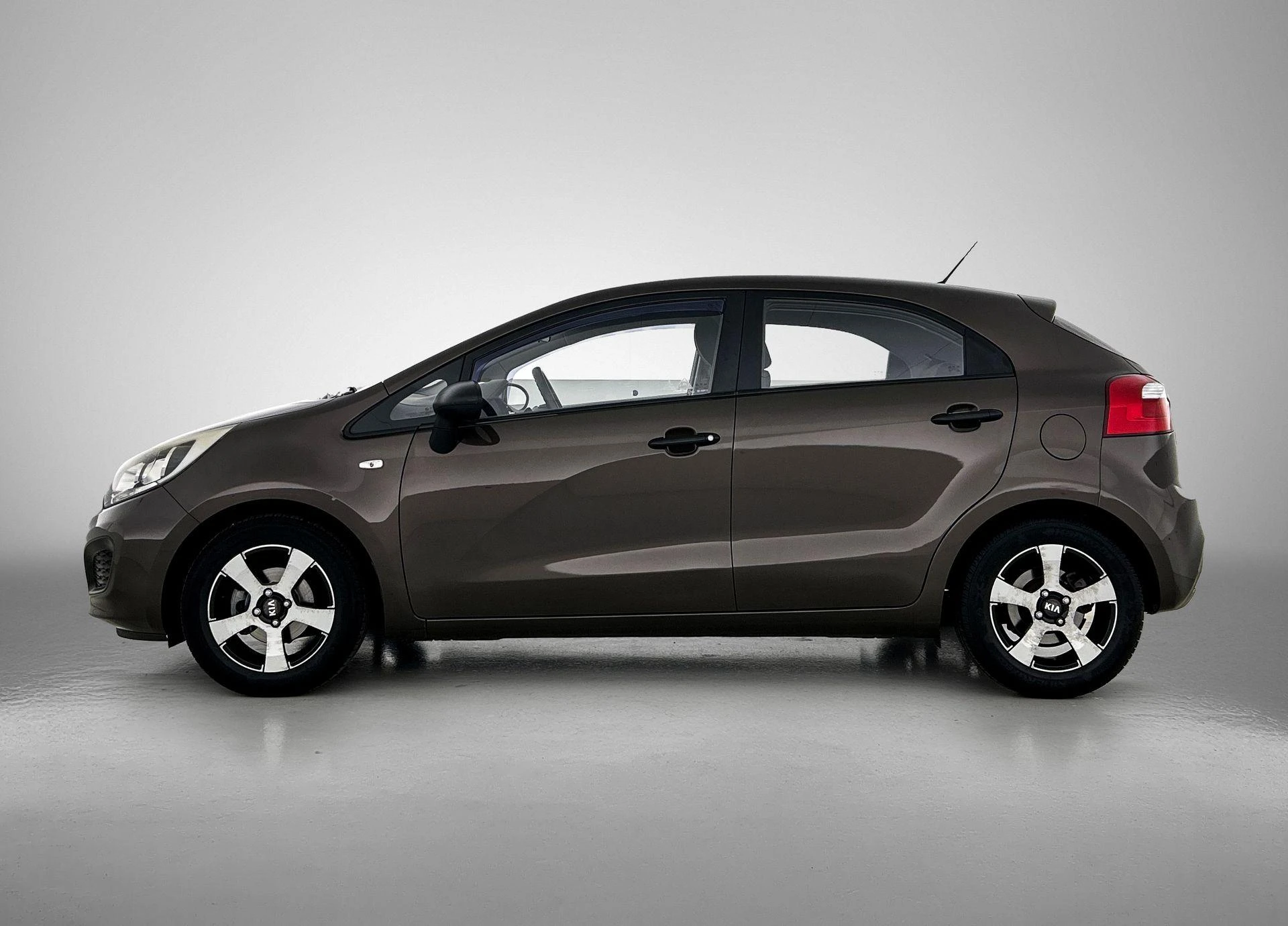 Kia-Rio-image-1