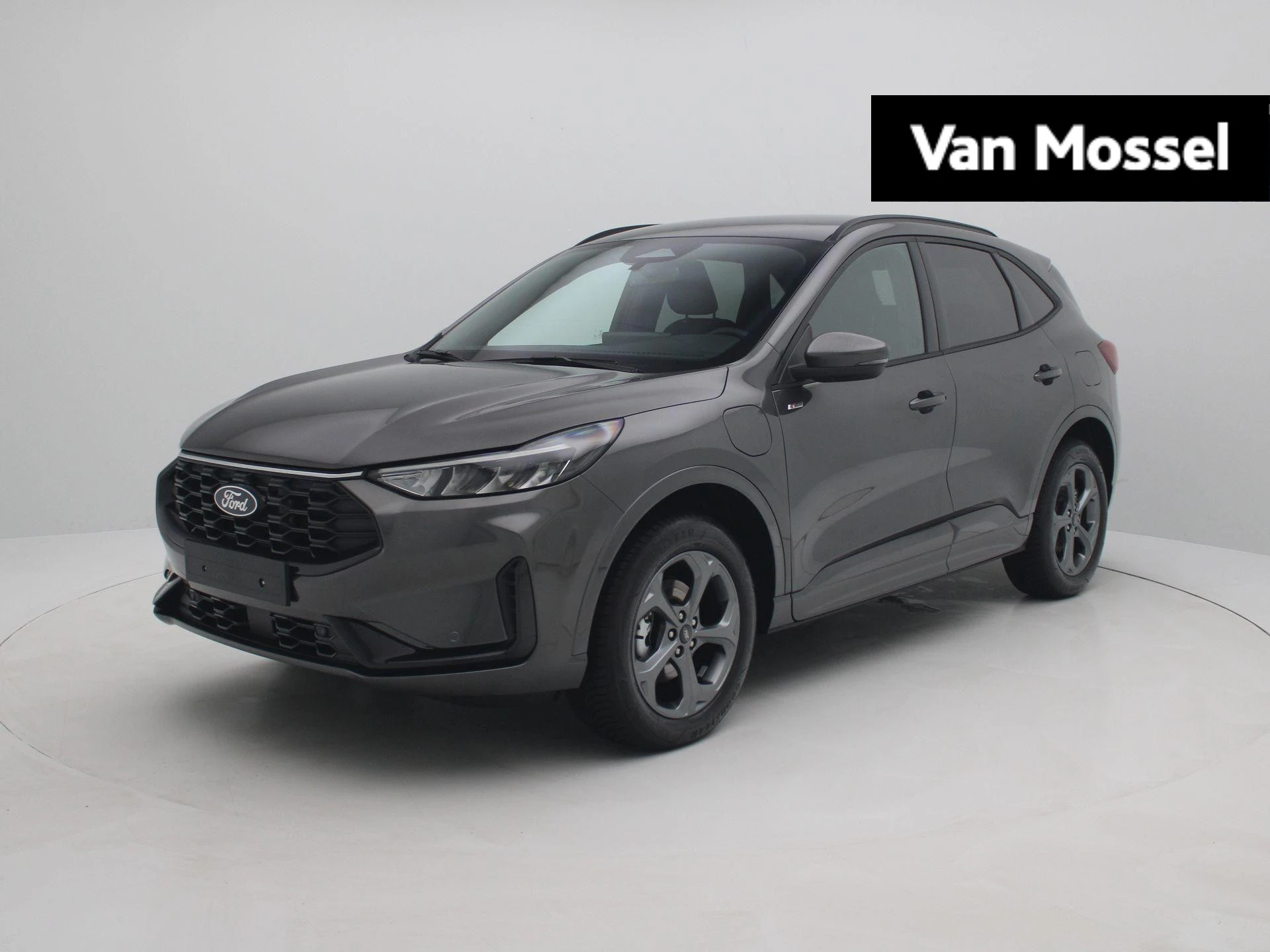 Ford-Kuga-image-0