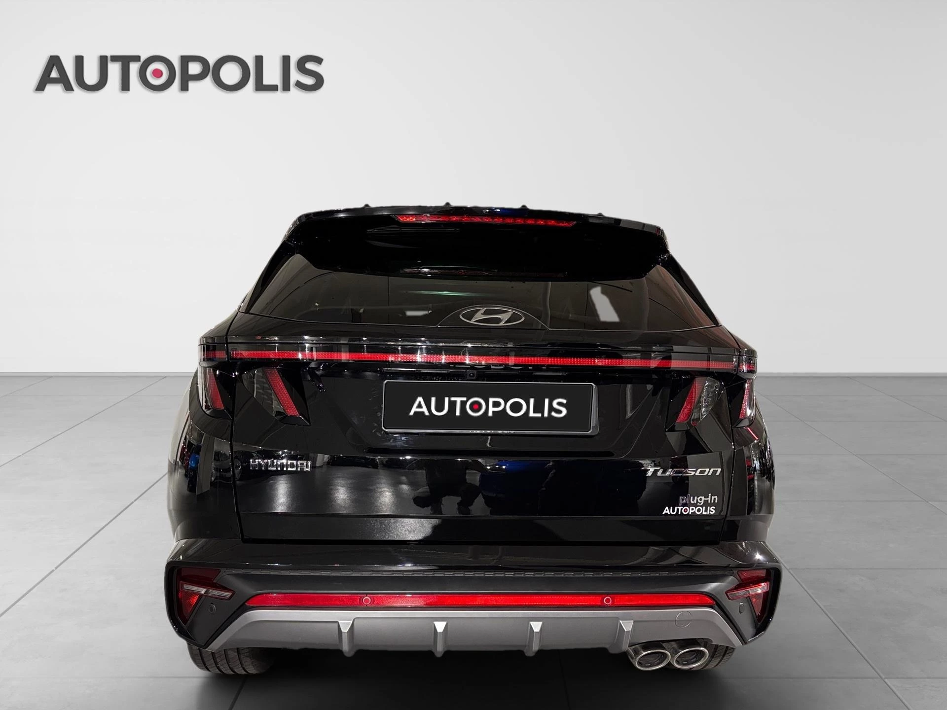 Hyundai-Tucson-image-14