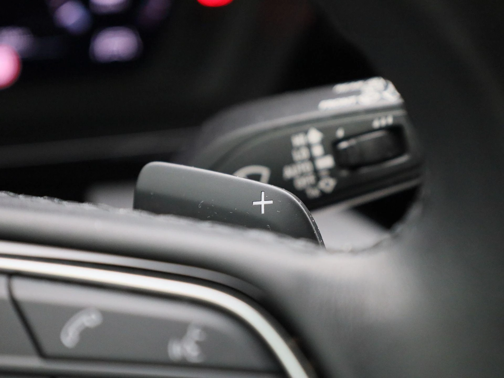 Audi-A3-image-27