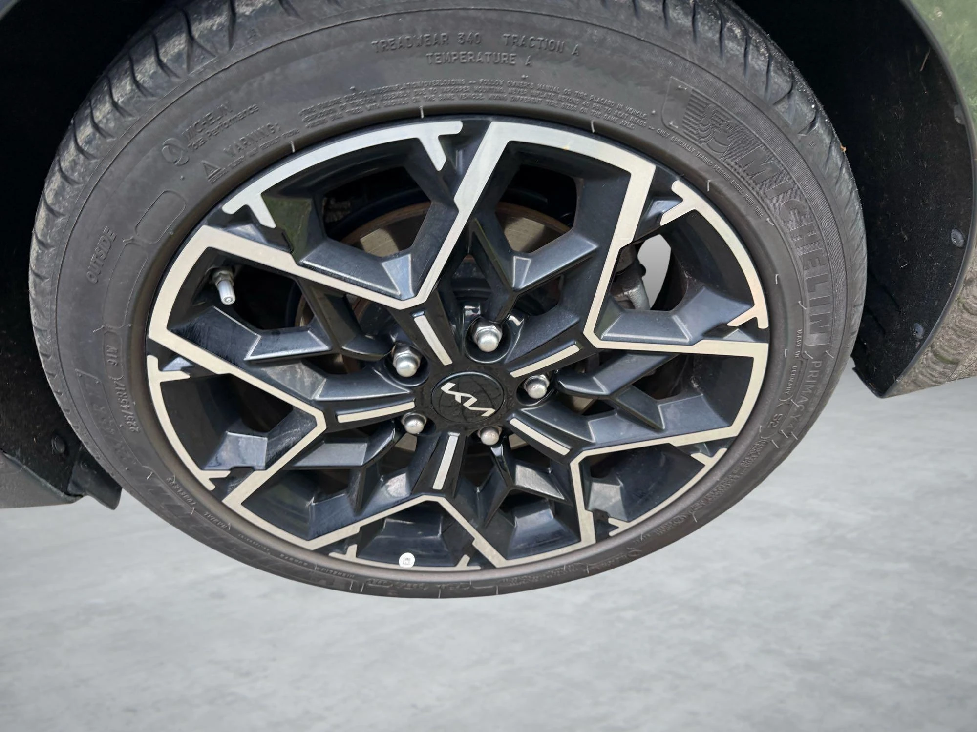 Kia-cee'd-image-6