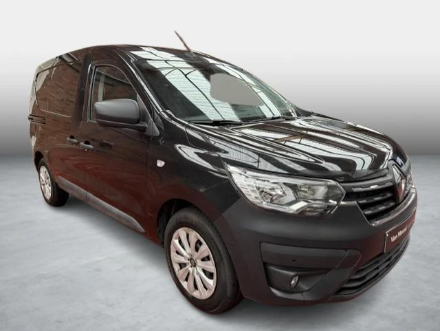 Renault-Kangoo-image-2
