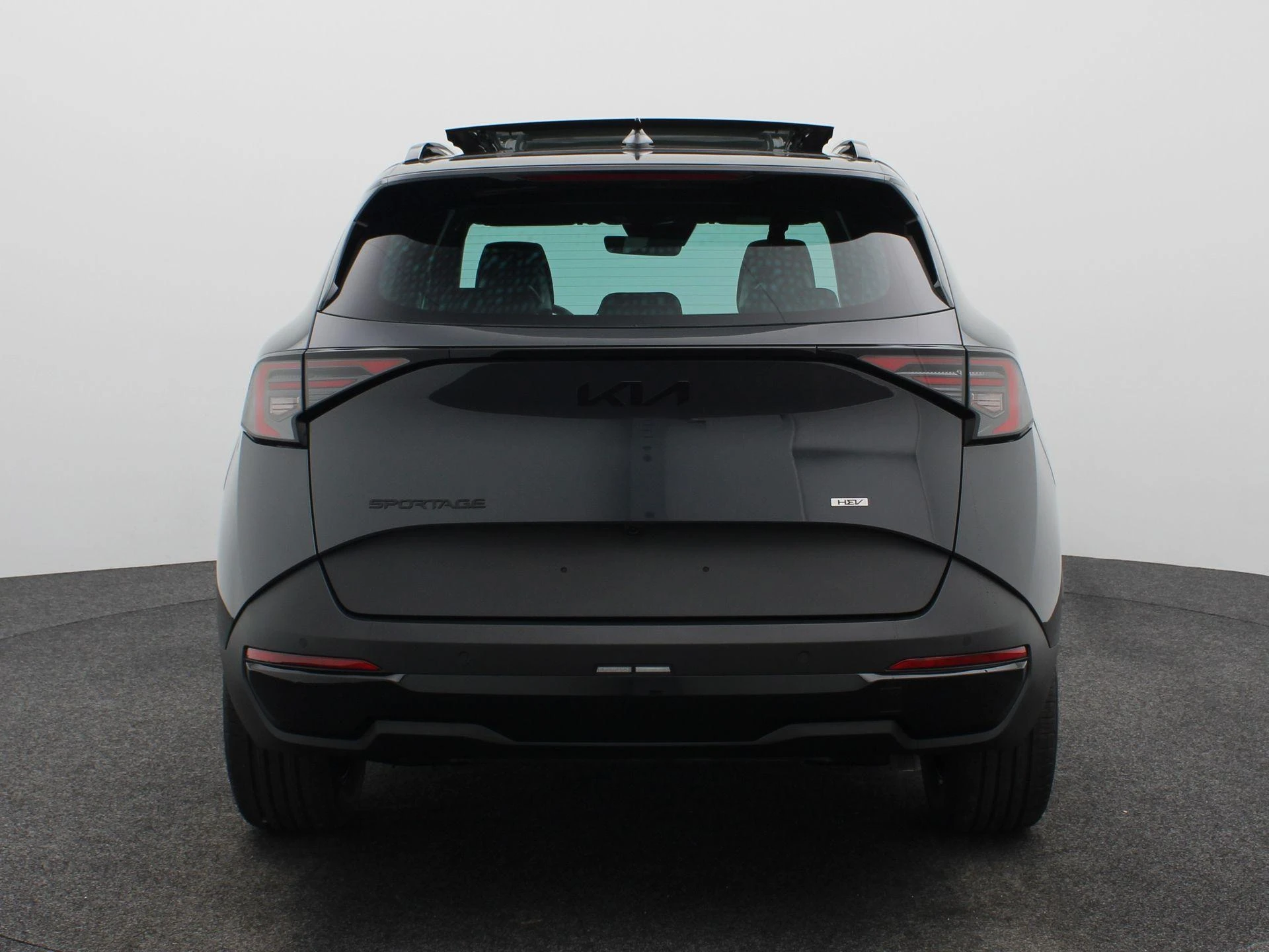 Kia-Sportage-image-4