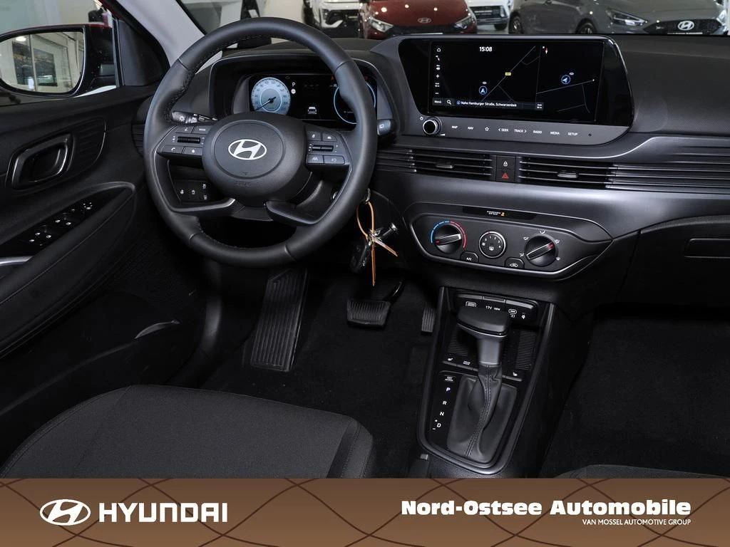 Hyundai-i20-image-8