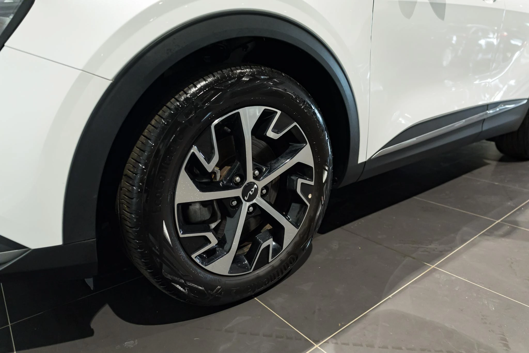 Kia-Sportage-image-10