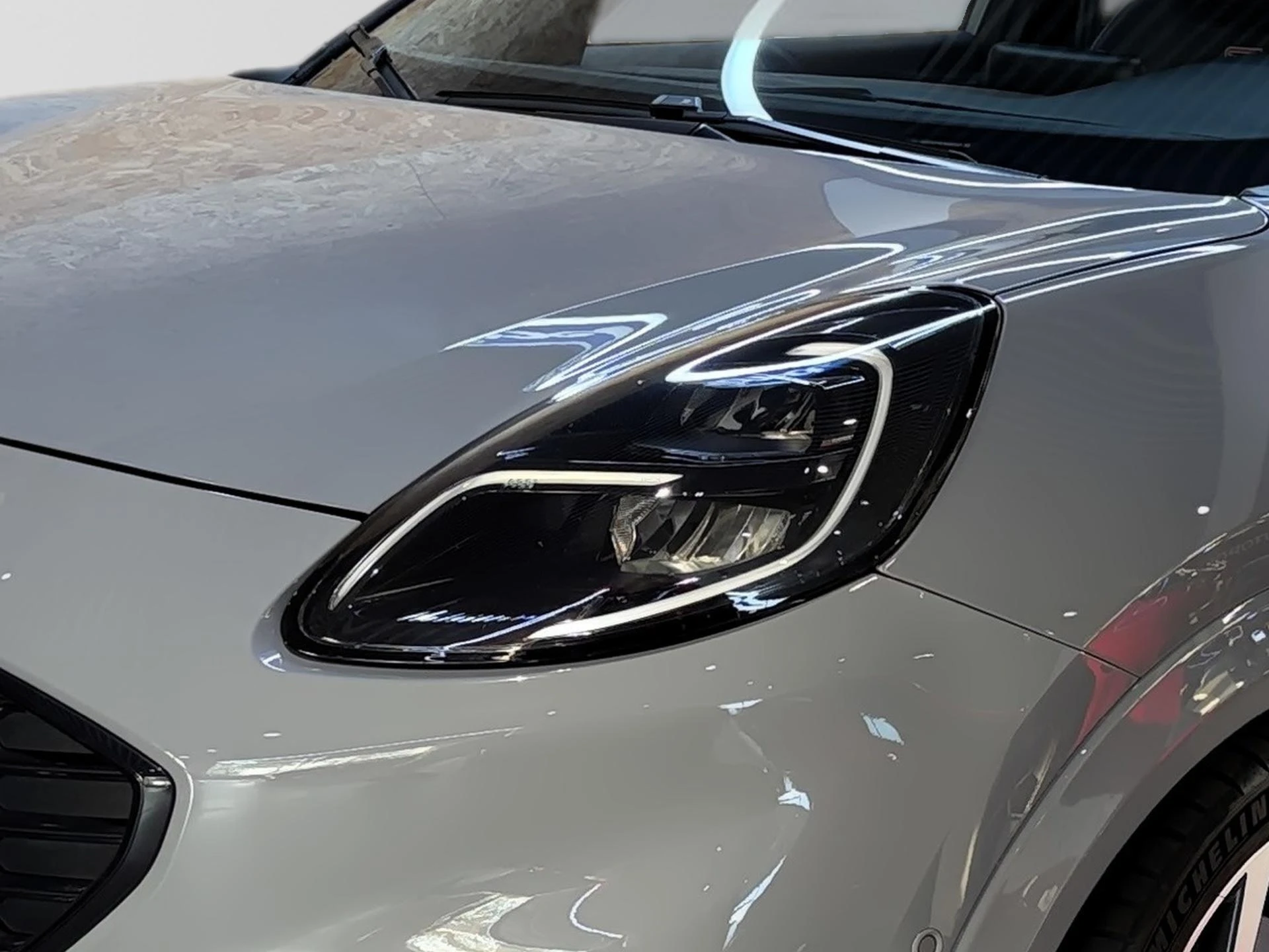Ford-Puma-image-18