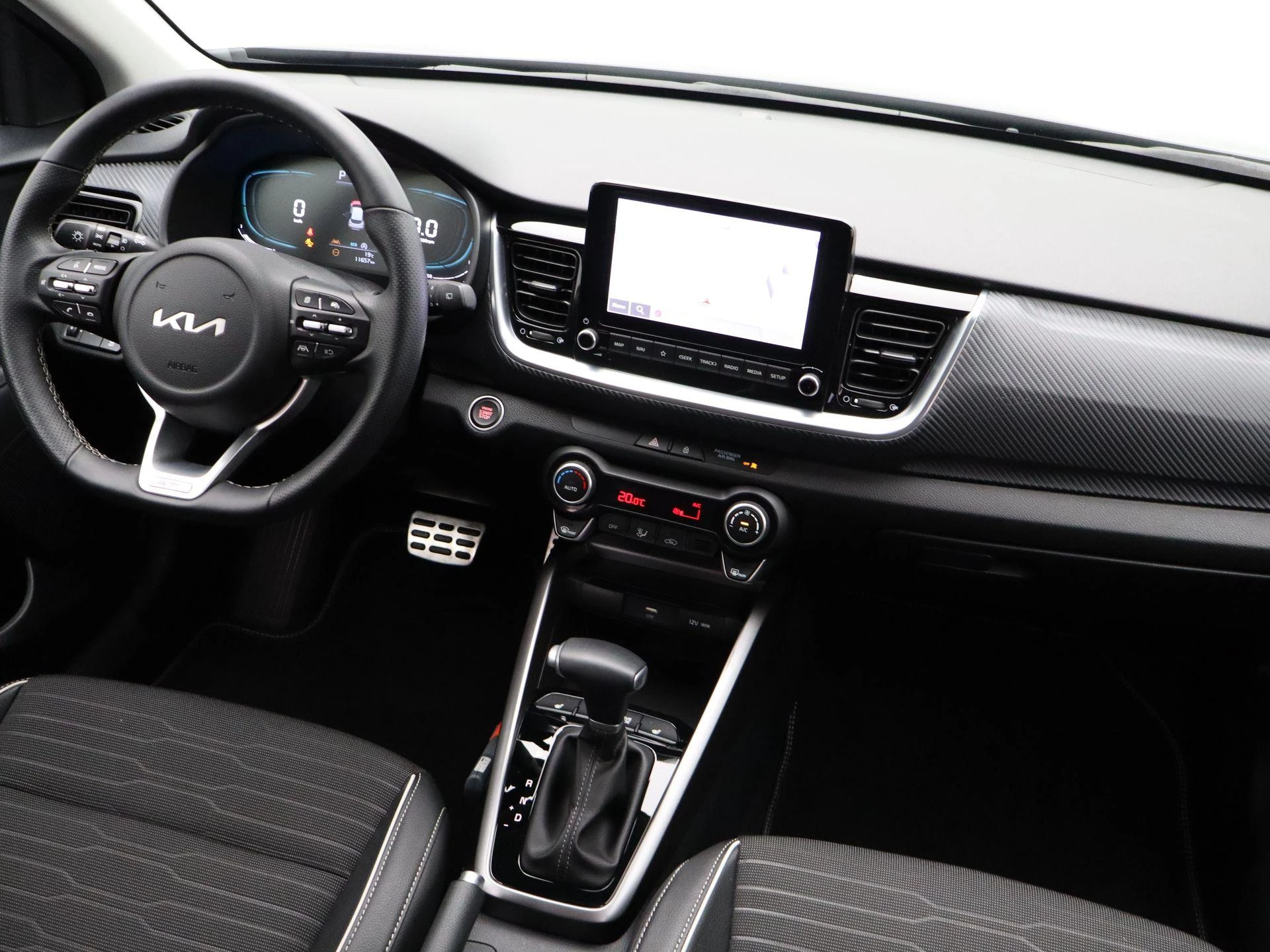 Kia-Stonic-image-32