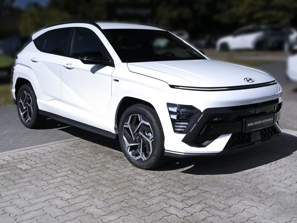 Hyundai-Kona-image-4