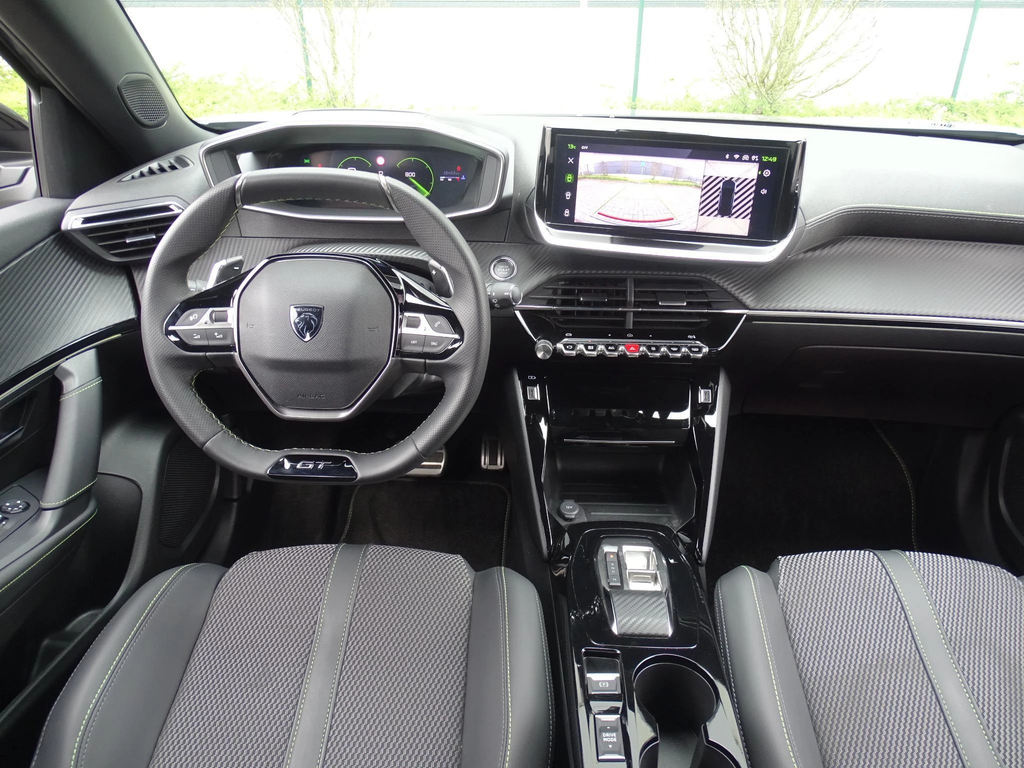 Peugeot-2008-image-15