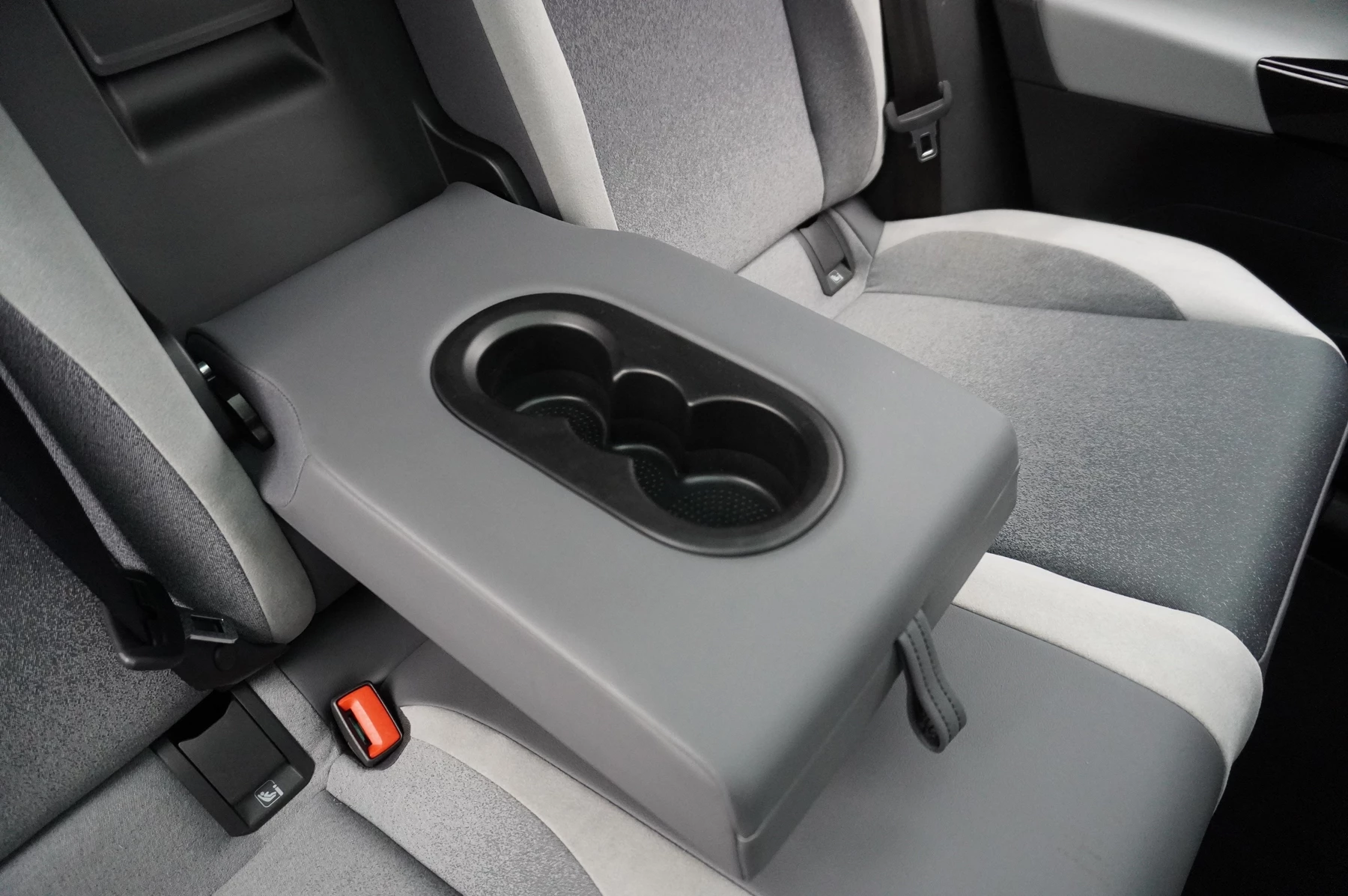 Volkswagen-ID.3-image-42