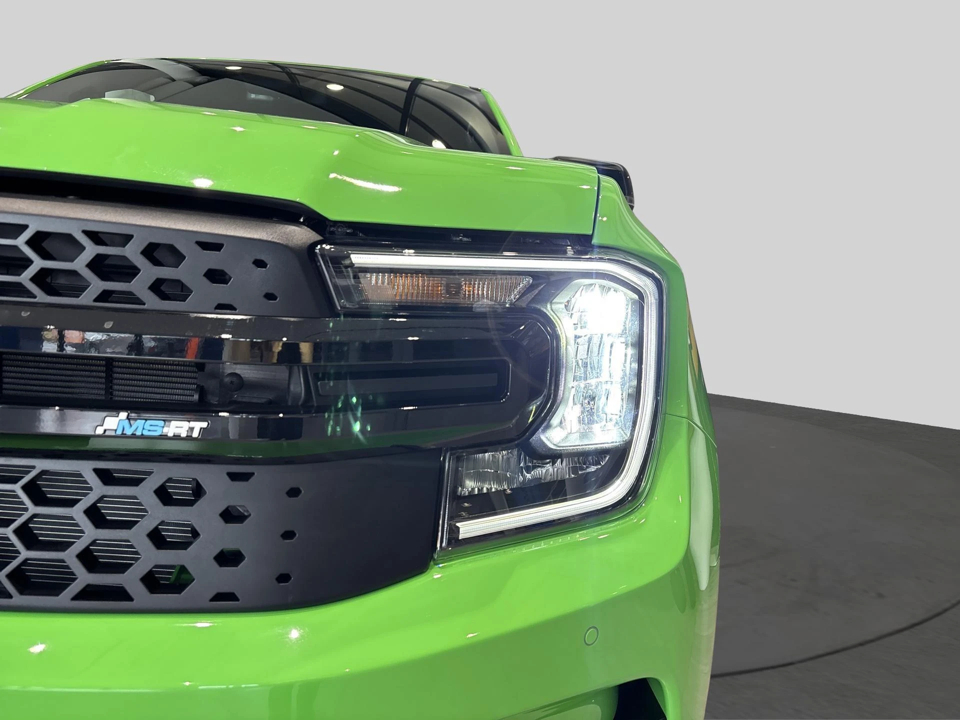 Ford-Ranger-image-26