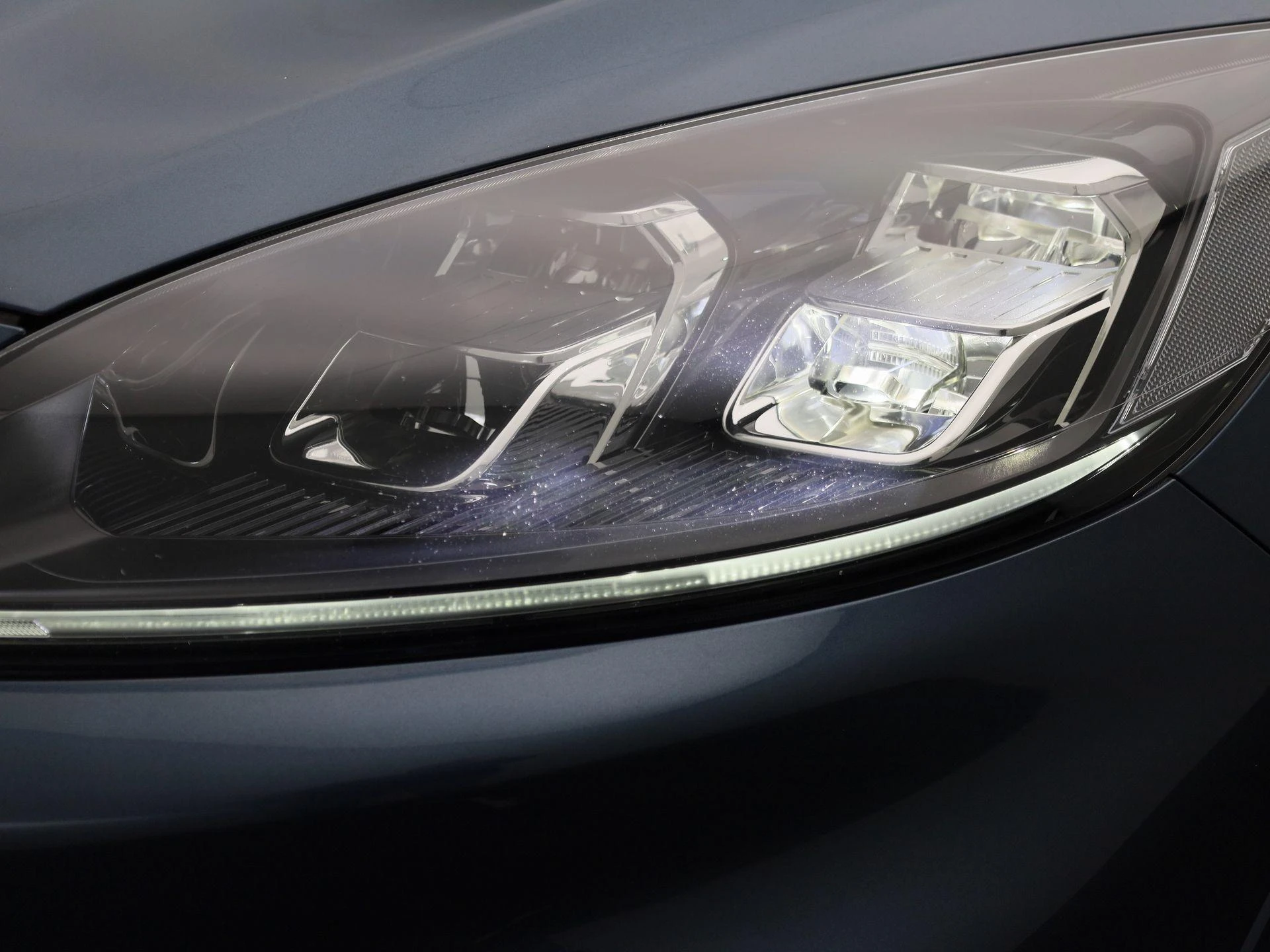 Ford-Kuga-image-14