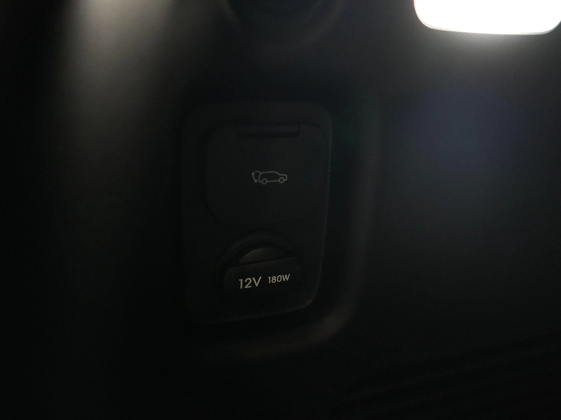 Hyundai-IONIQ 9-image-49