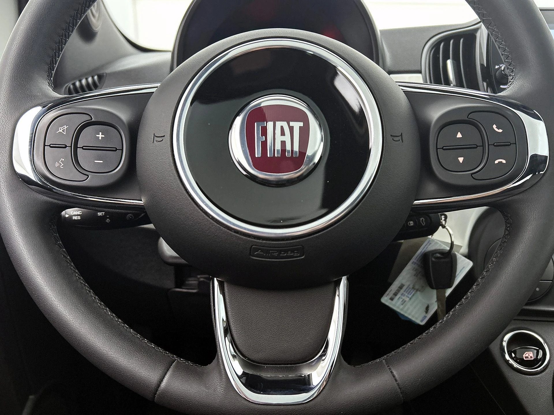 Fiat-500-image-24