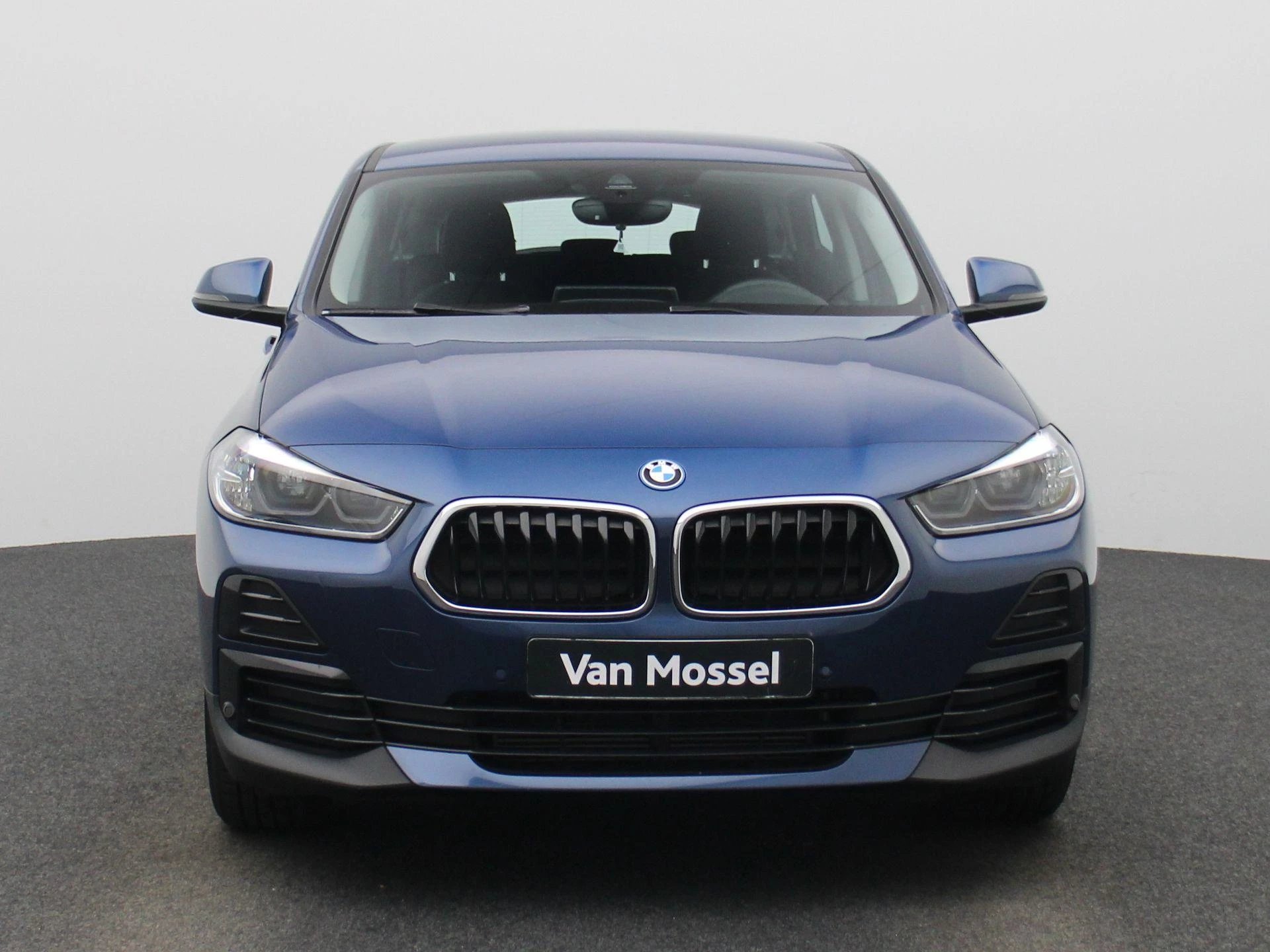 BMW-X2-image-3