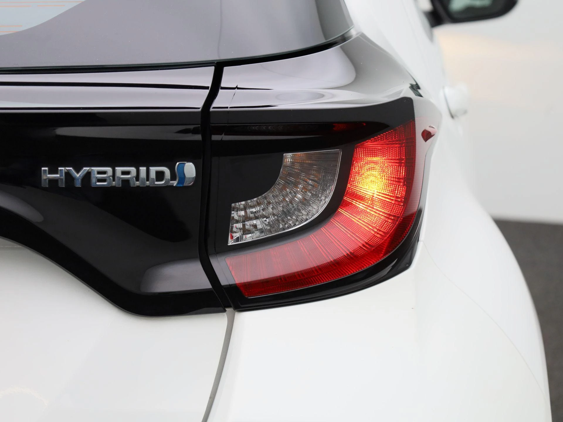Toyota-Yaris-image-32