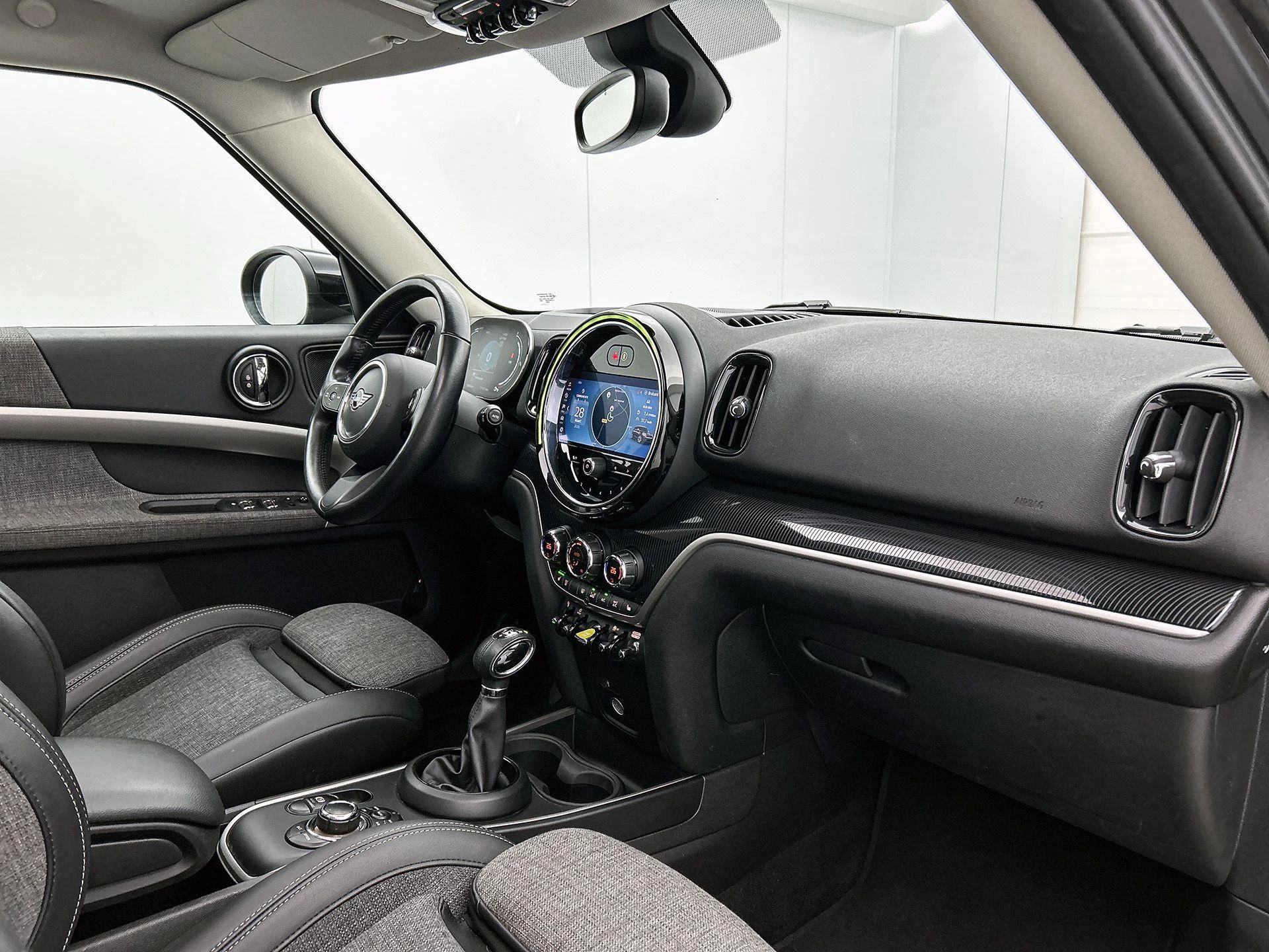 MINI-Countryman-image-20