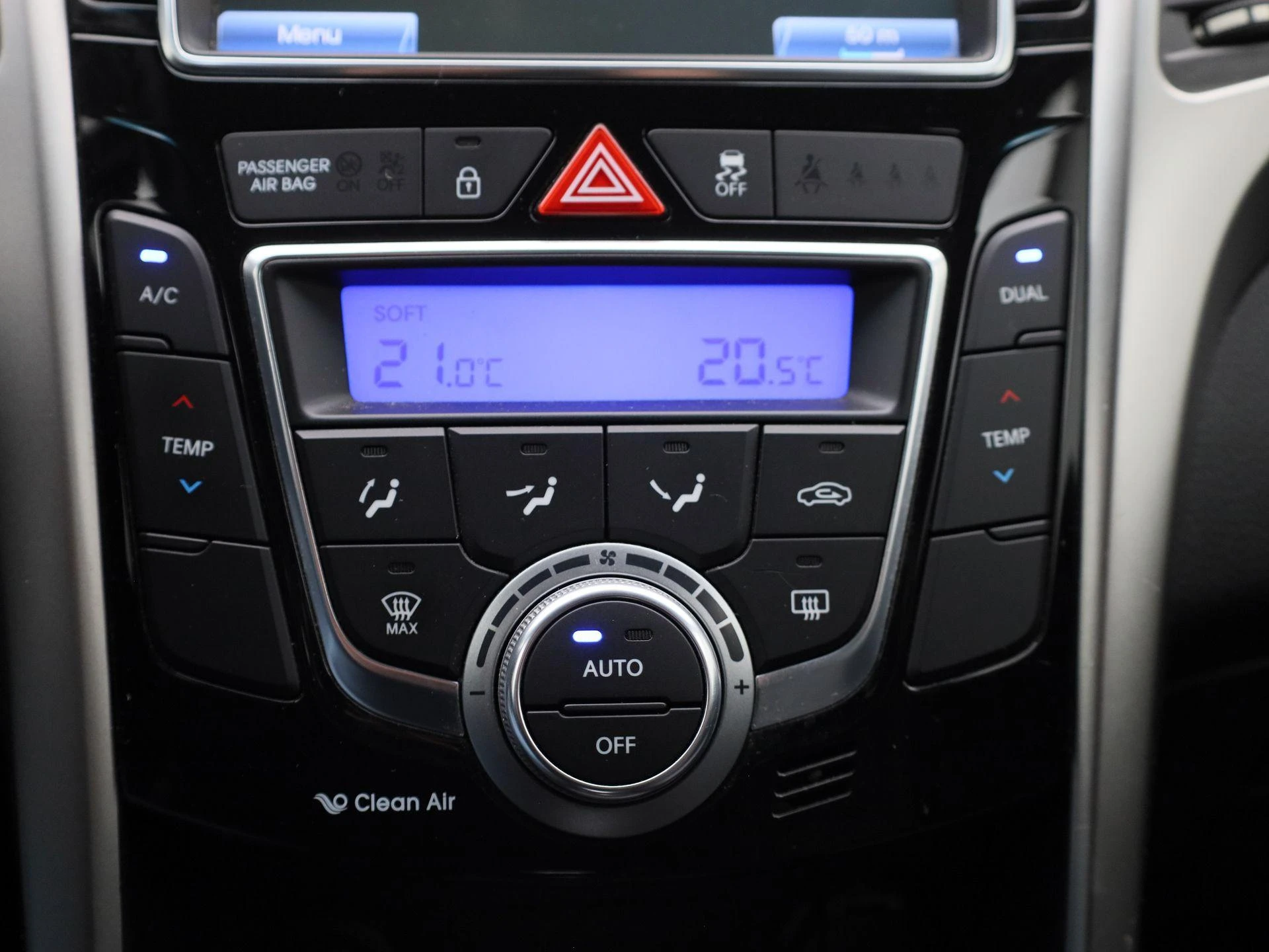 Hyundai-i30-image-17
