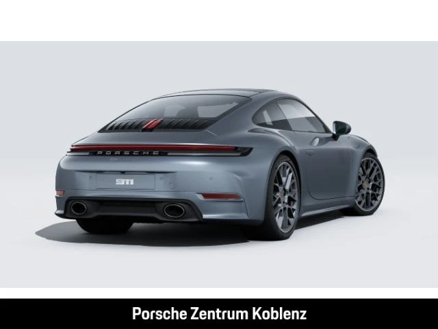 Porsche-911-image-8