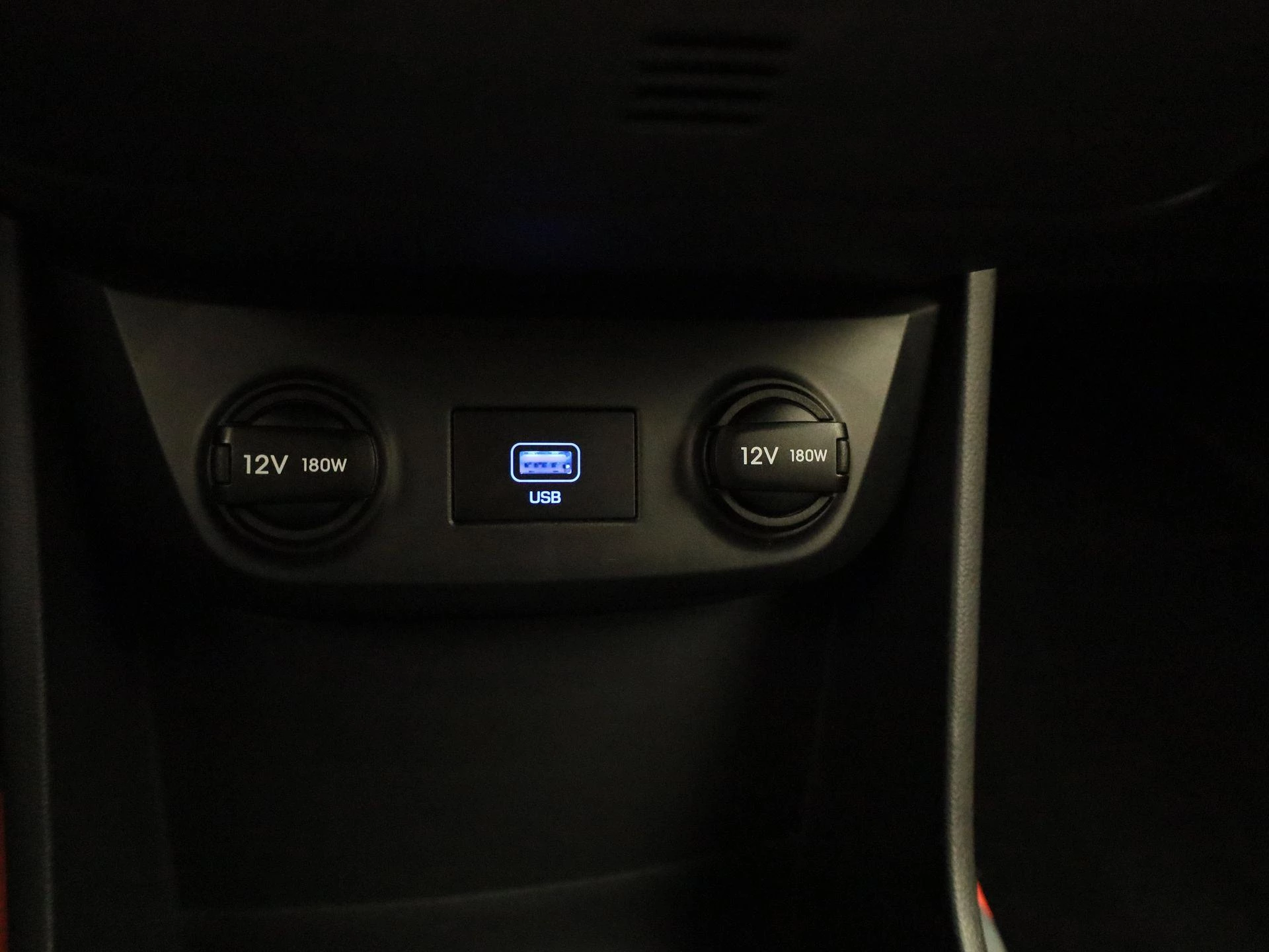 Hyundai-IONIQ-image-23