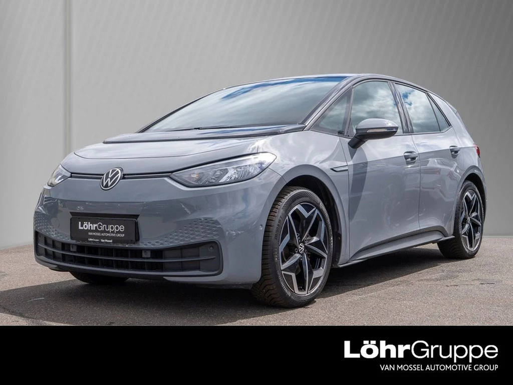 Volkswagen-ID.3-image-0