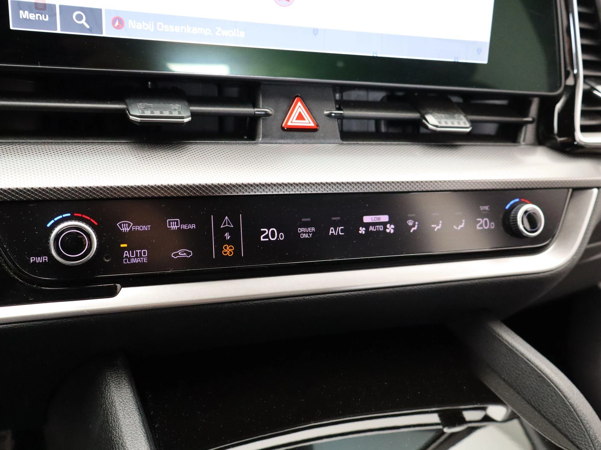 Kia-Sportage-image-20