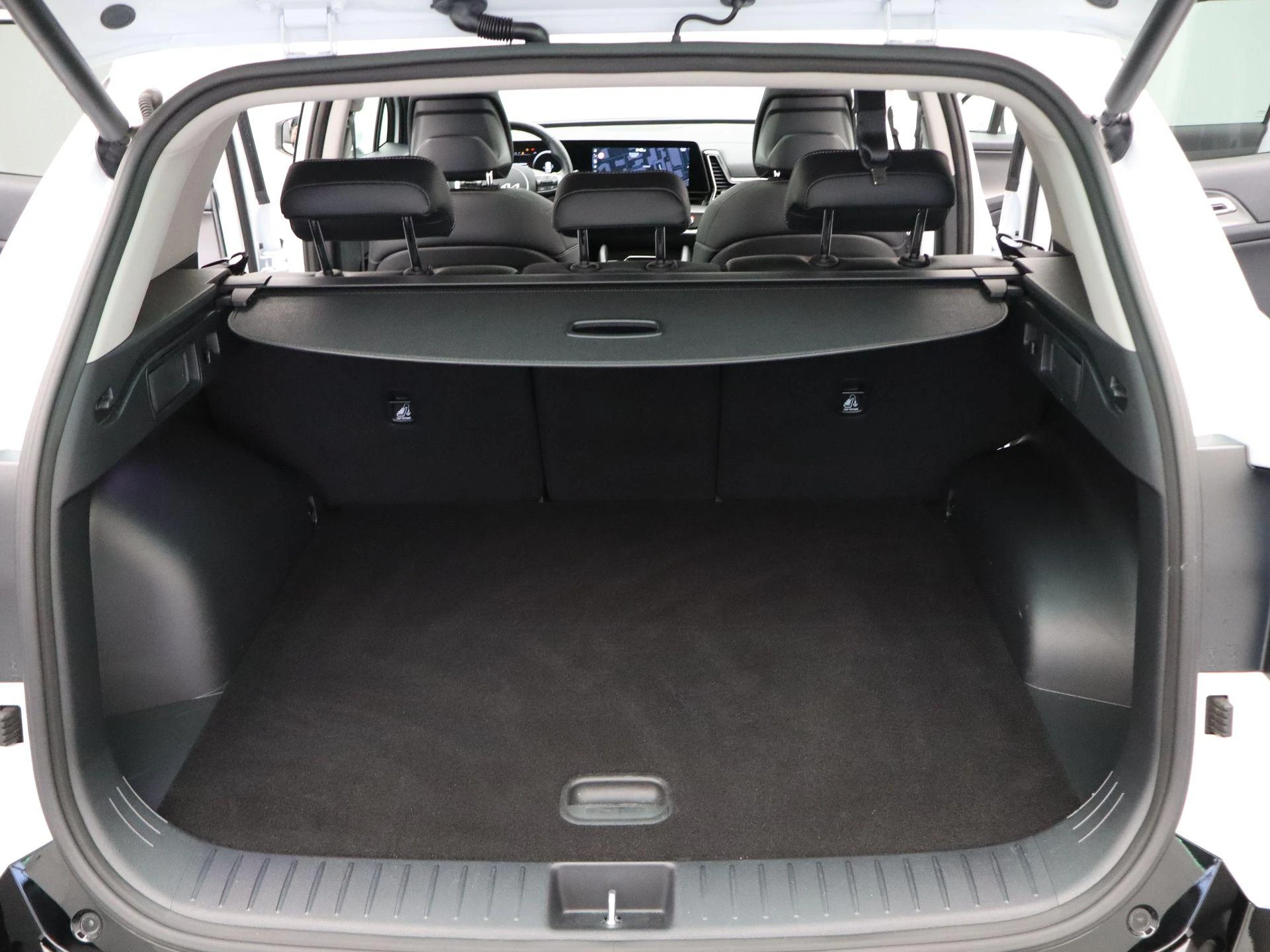 Kia-Sportage-image-32