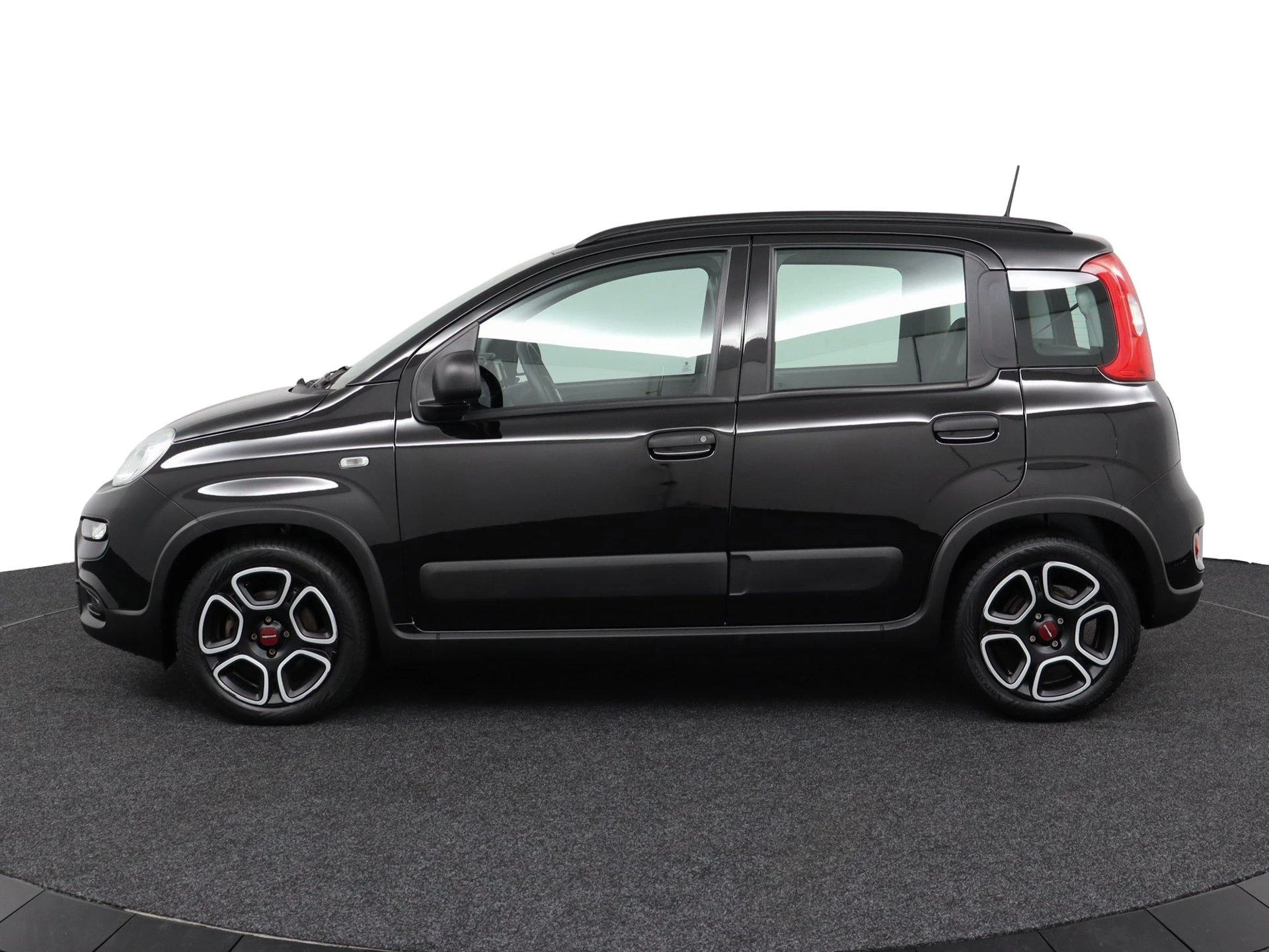 Fiat-Panda-image-3