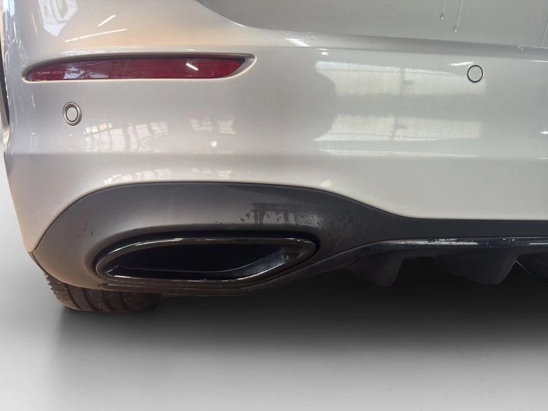 Mercedes-Benz B-Klasse 250 e AMG EDITION 2020 TOTWINKEL LED NIGHT SHZ AMG LineW247 B 250 e AMG EDITION 2020 TOTWINKEL LED NIGHT SHZ AMG Line