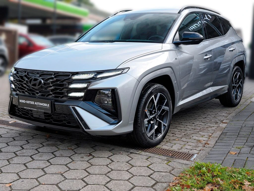 Hyundai-Tucson-image-7