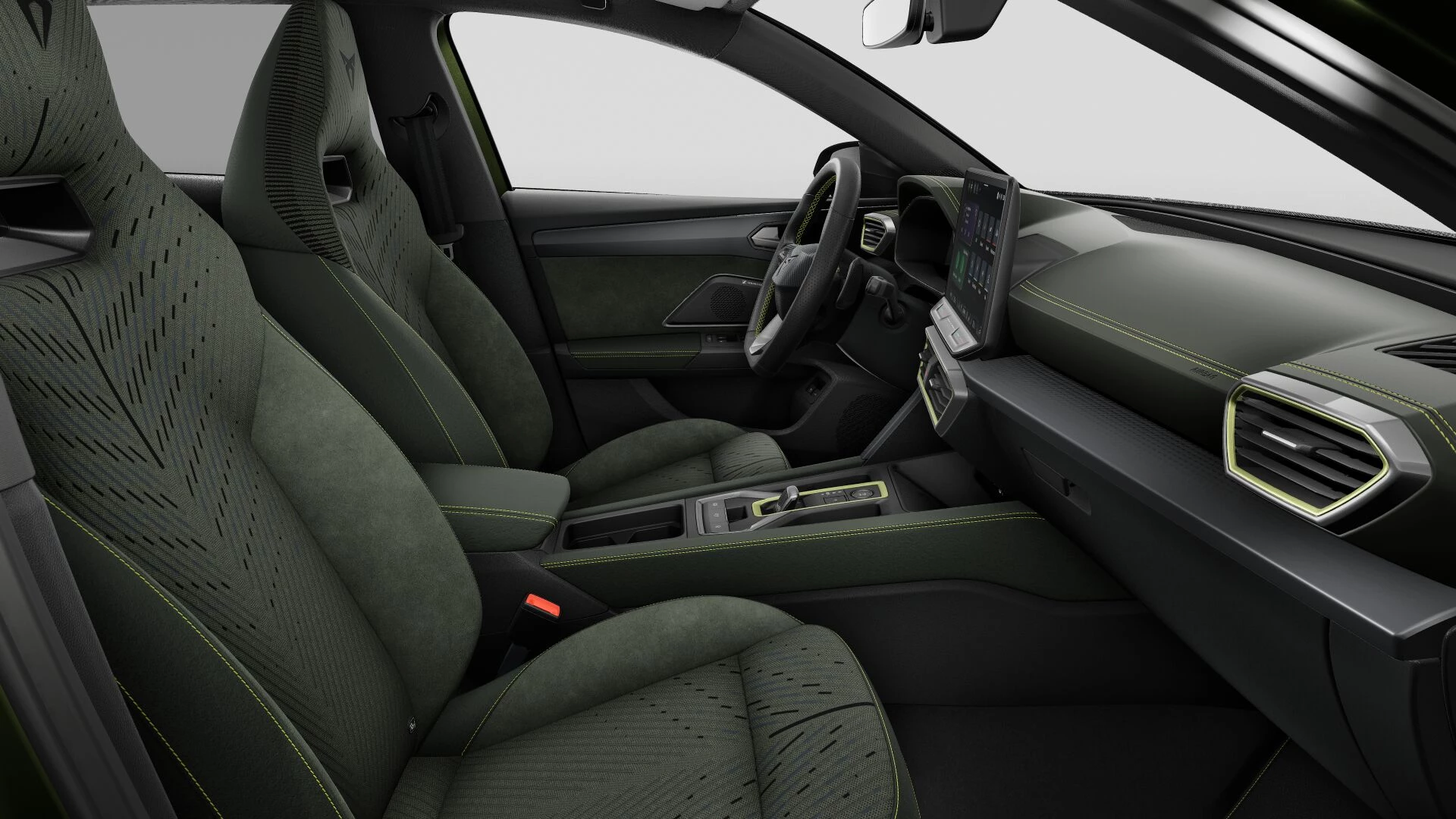 CUPRA-Leon Sportstourer-image-6
