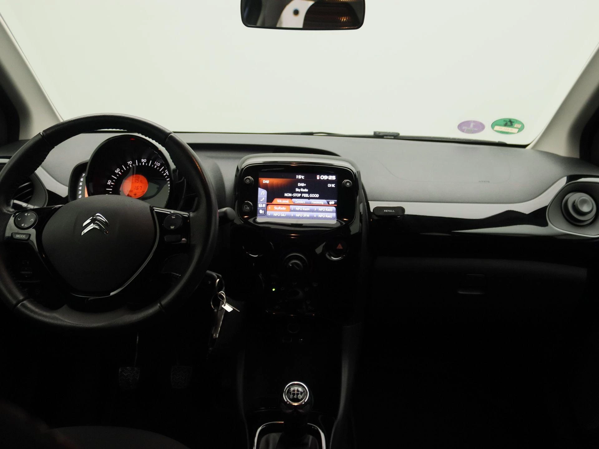 Citroën-C1-image-6