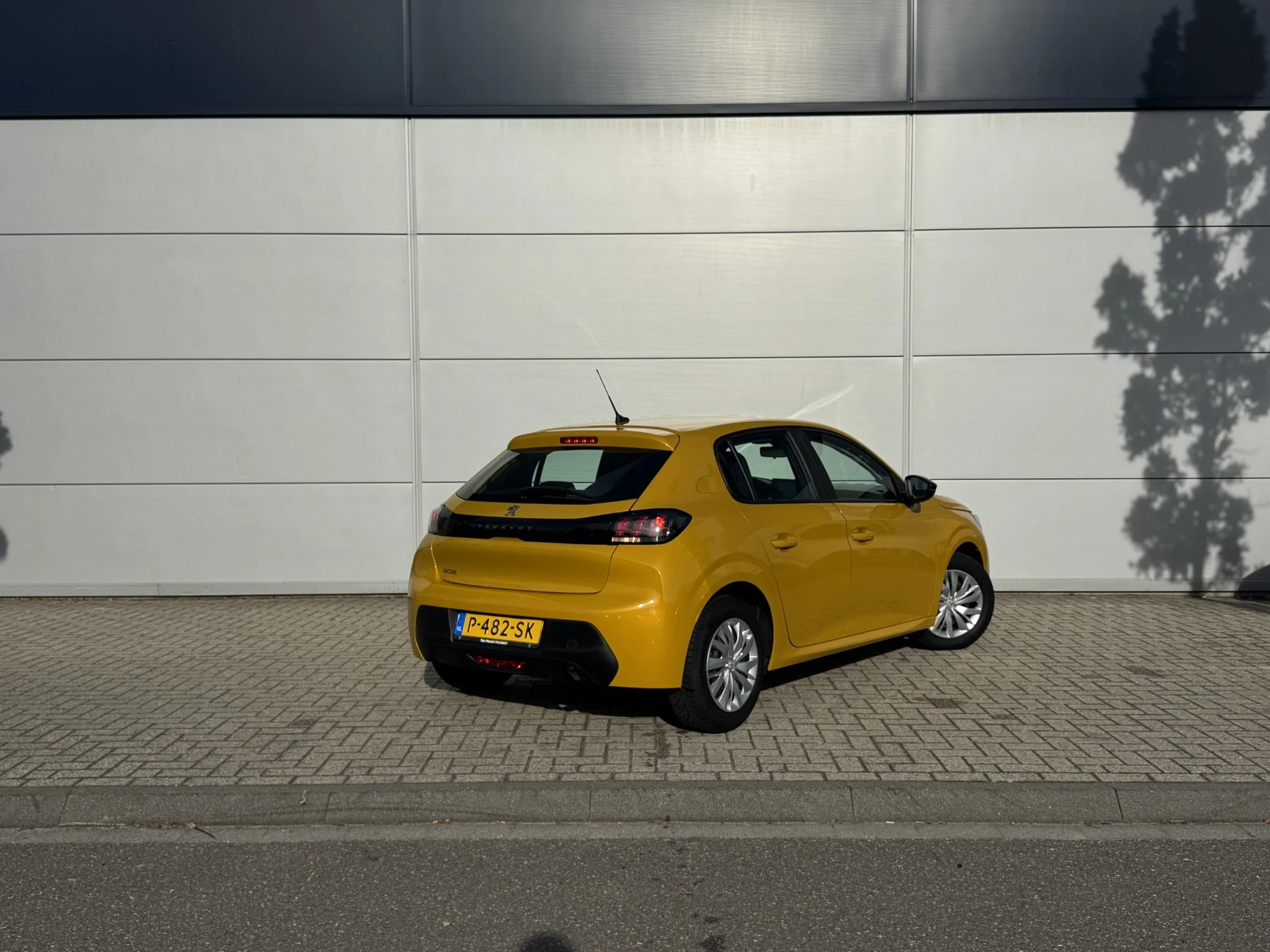 Peugeot-208-image-5