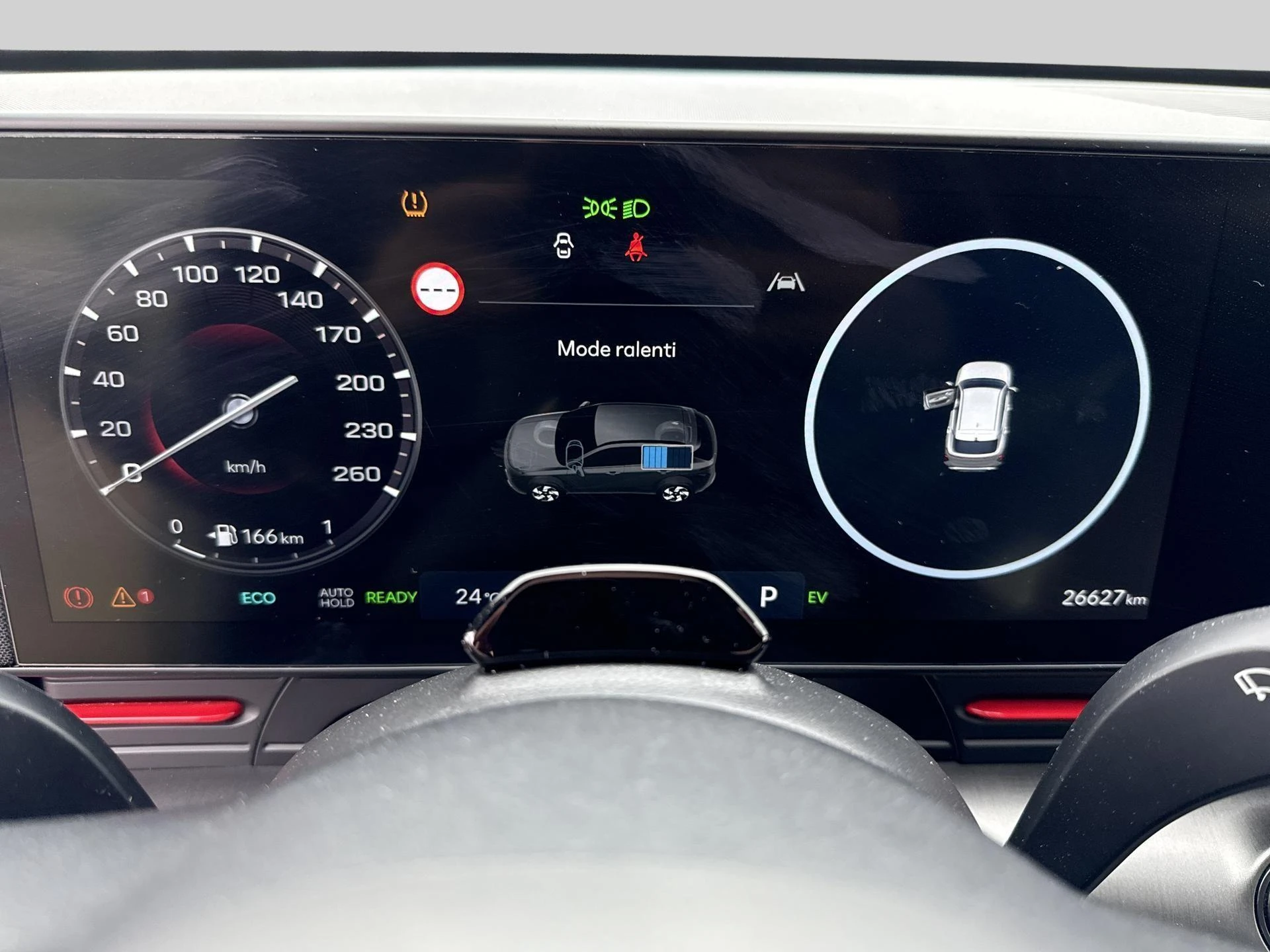 Hyundai-Kona-image-10