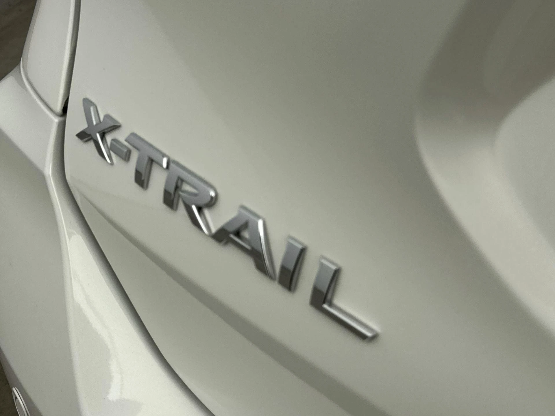 Nissan-X-Trail-image-14