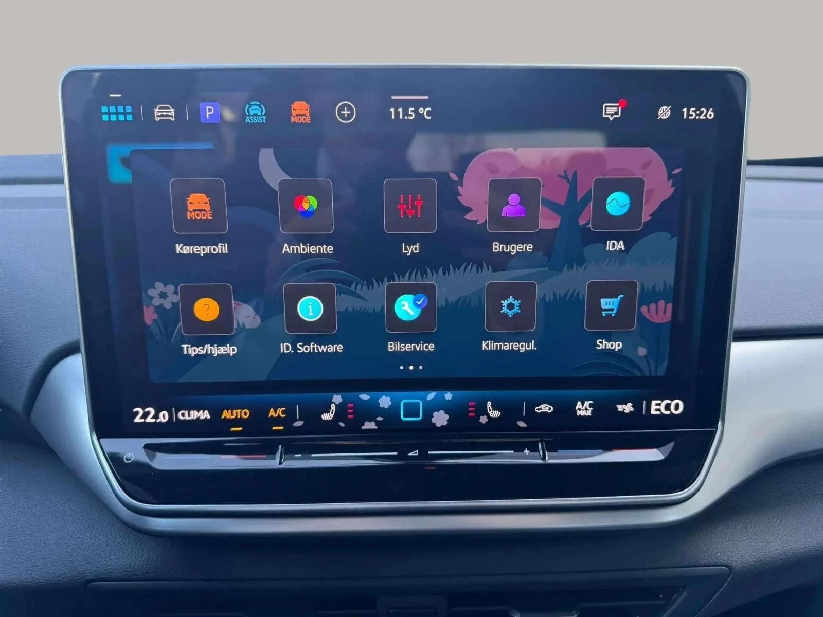 Volkswagen-ID.4-image-20