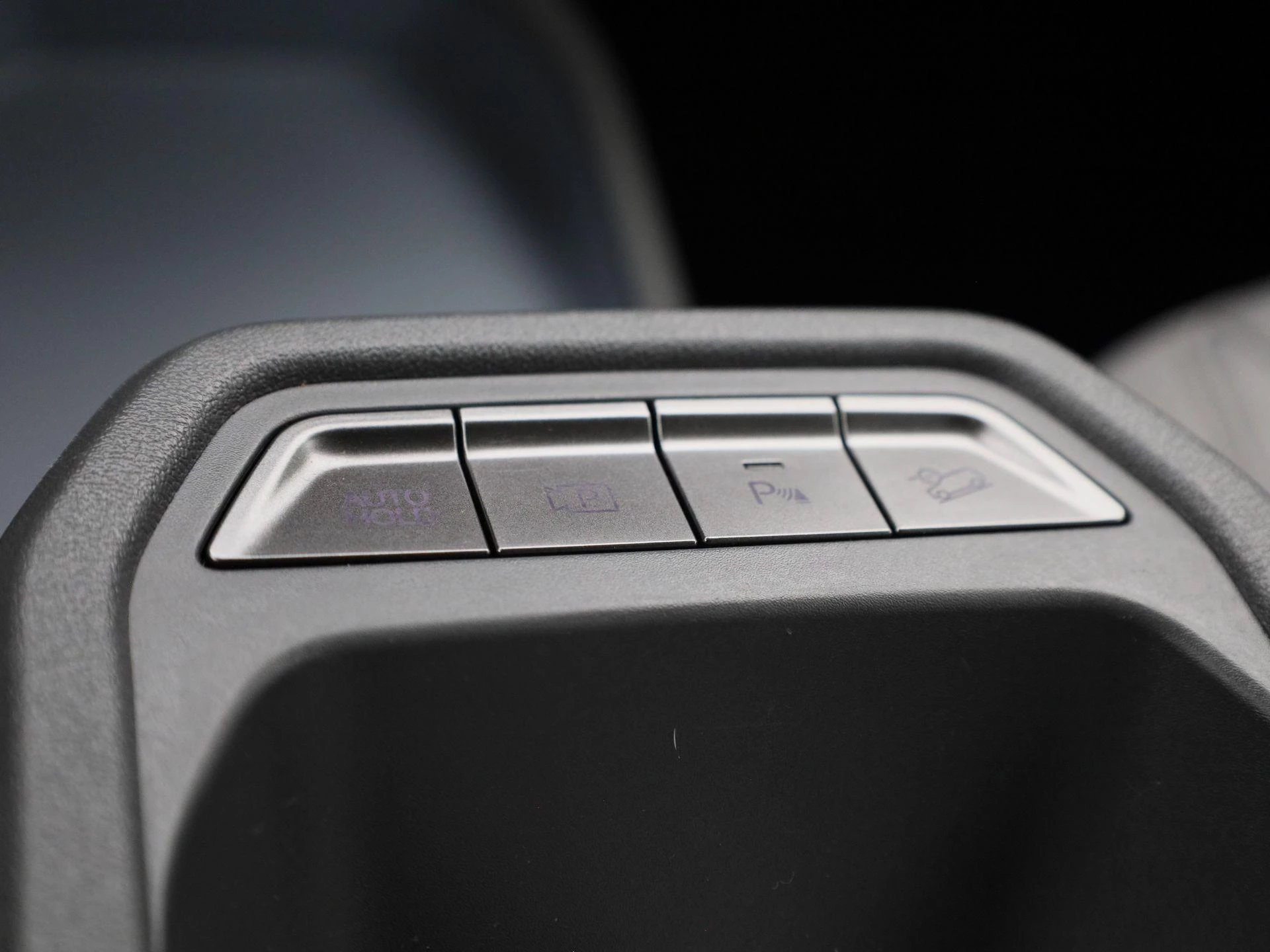 Kia EV3 BEV 58,3 kWH Business
