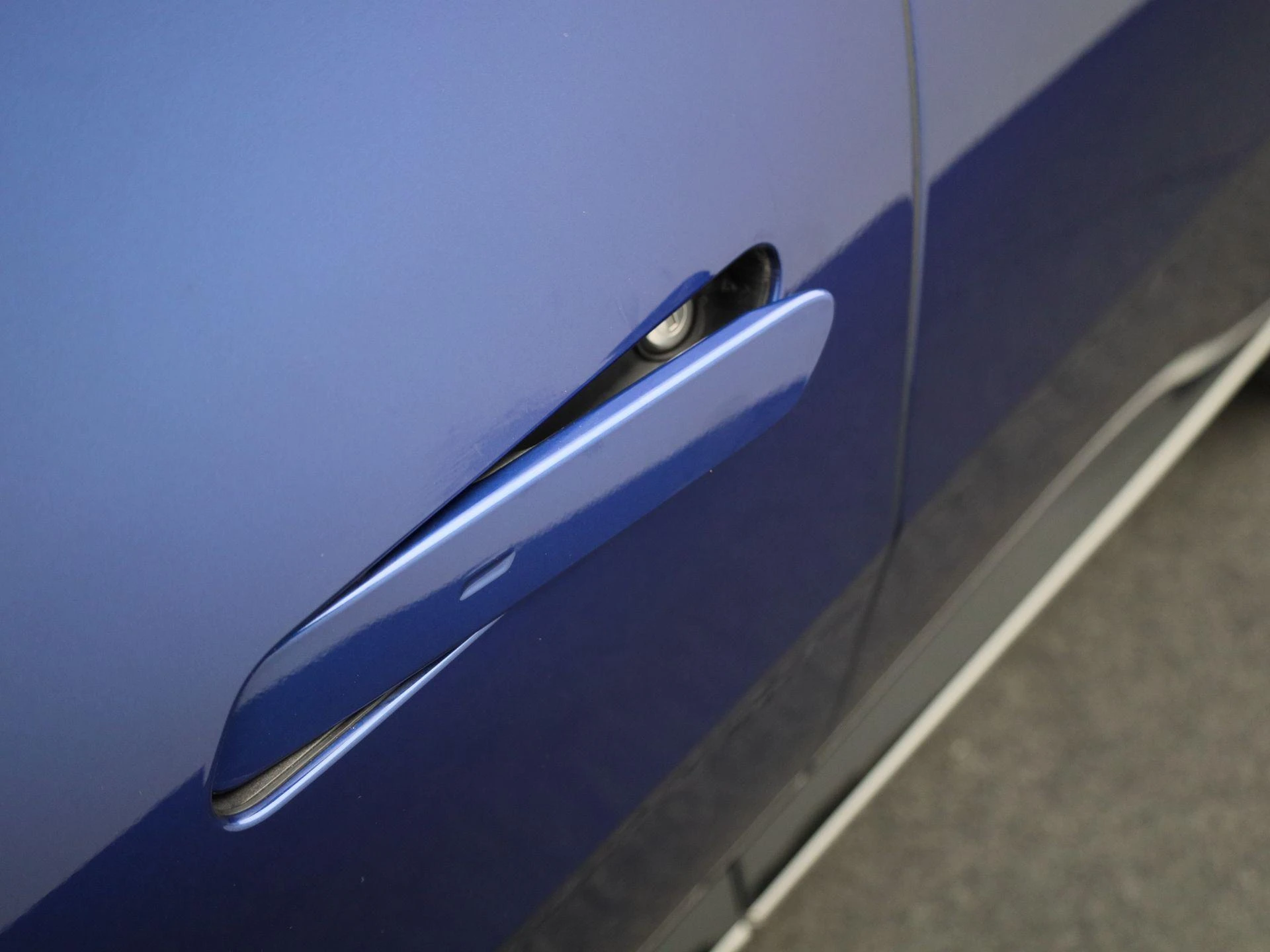 Kia-EV6-image-15