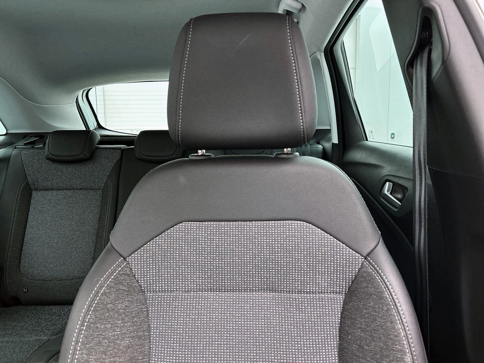Opel-Crossland-image-15